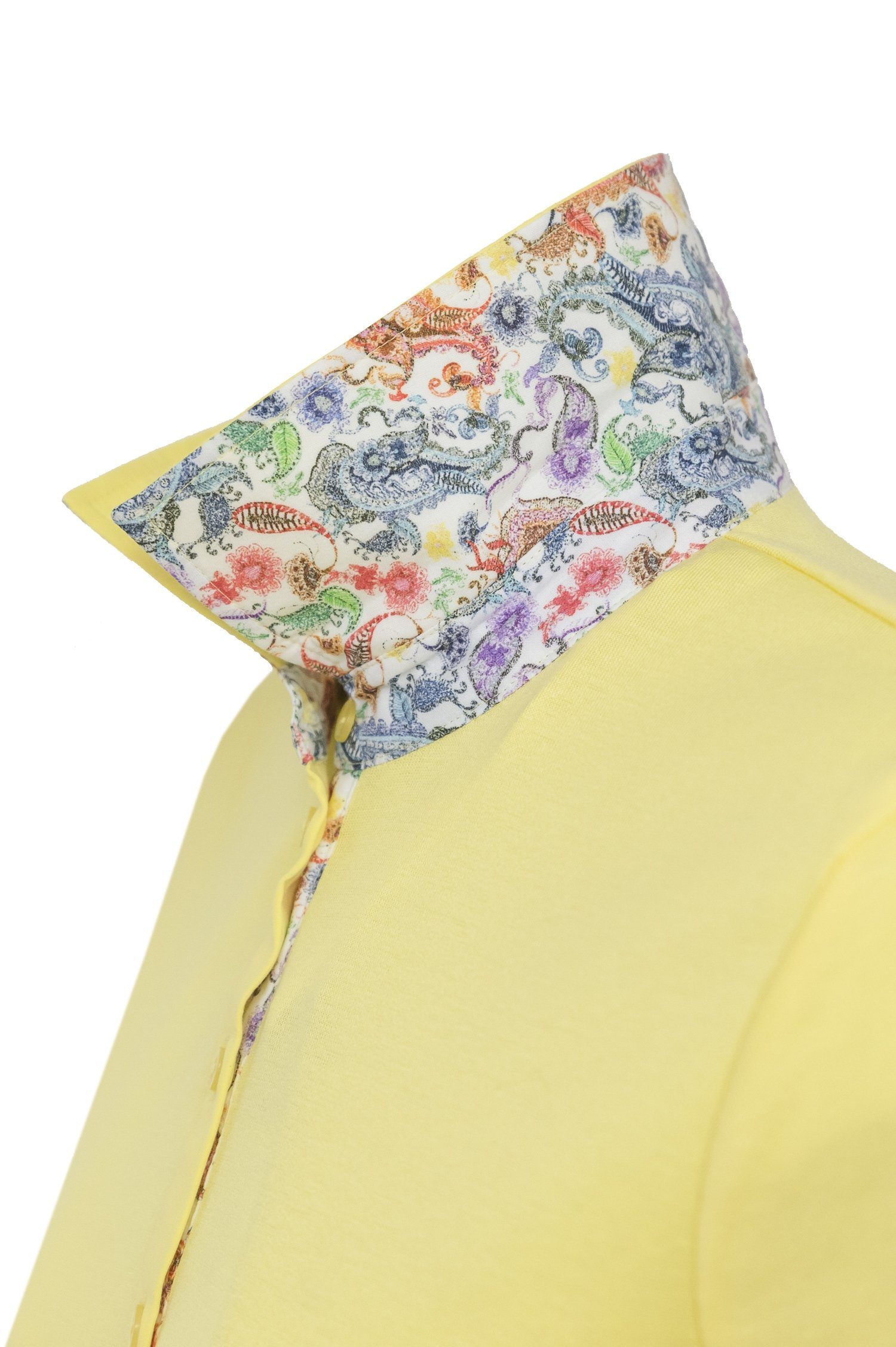efixelle Poloshirt T-Shirt Polo 6294