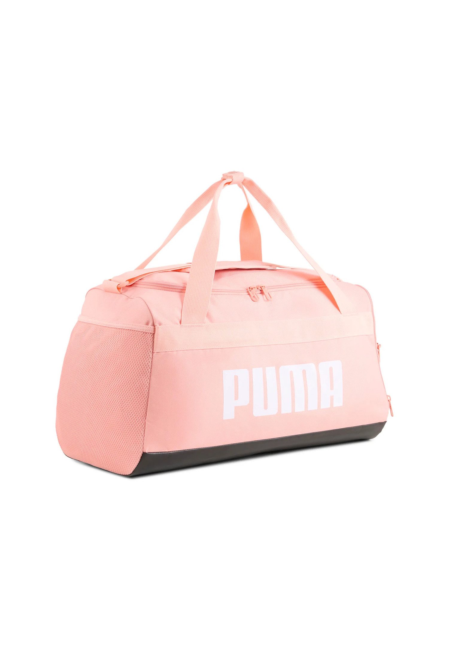 PUMA Sporttasche PUMA Challenger S Sports Bag günstig online kaufen