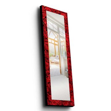 Wallity Wandspiegel MER1142, Bunt, 40 x 120 cm, Spiegel