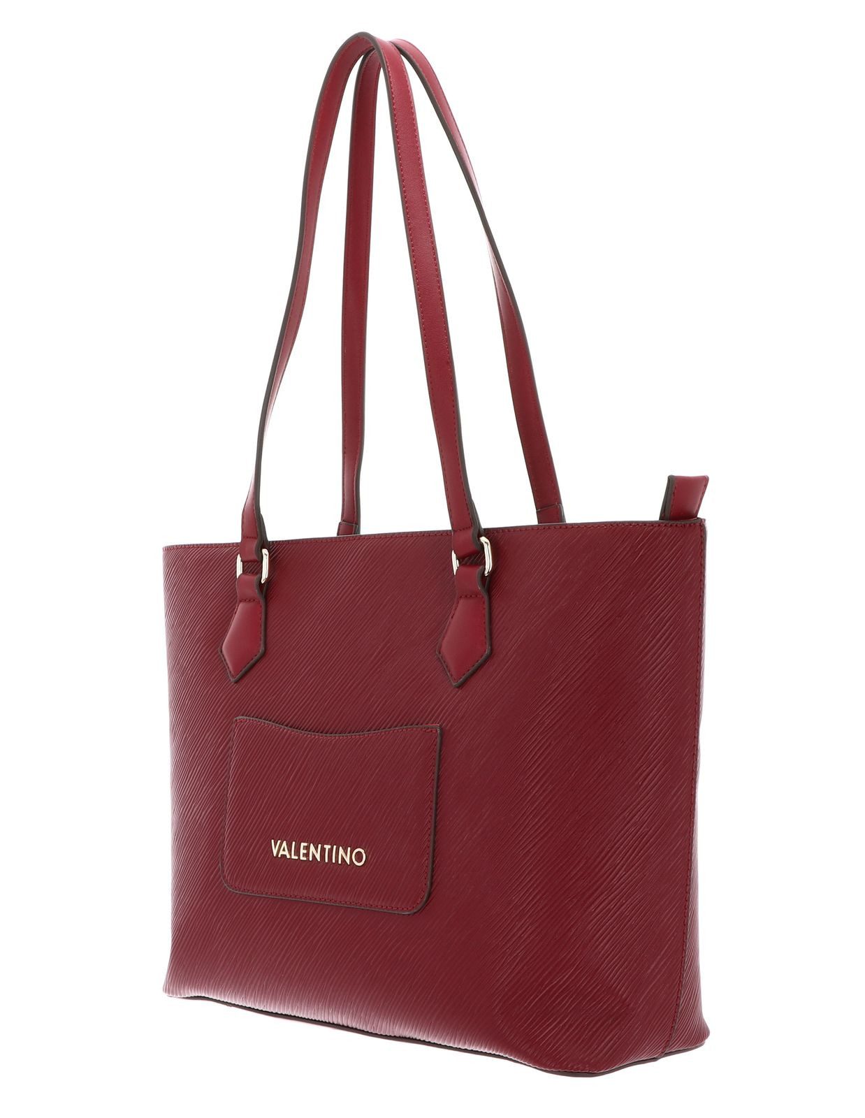 VALENTINO BAGS Schultertasche Shopping