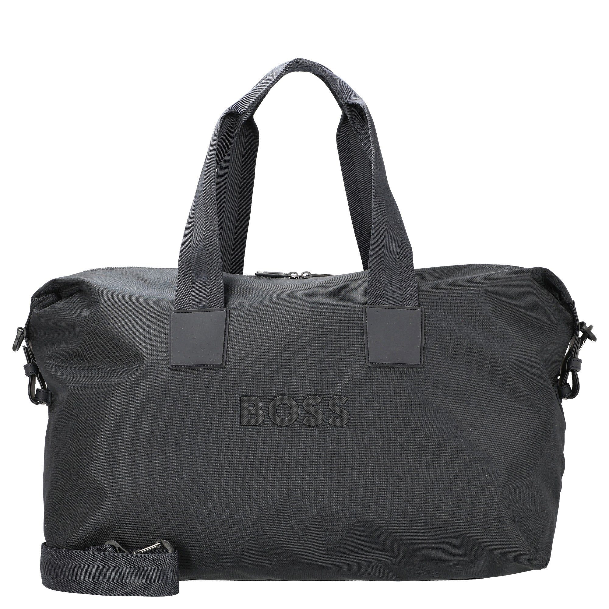 Reisetasche Catch 3.0 Holdall - Reisetasche 48 cm (dunkelblau)
