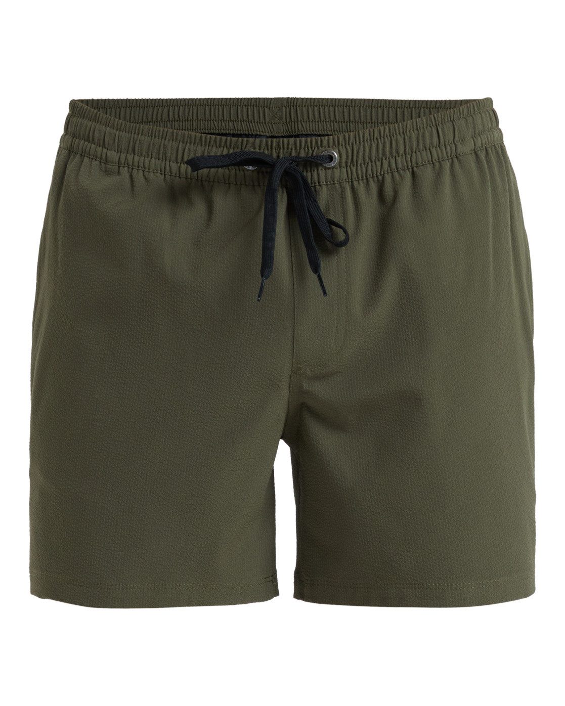 Quiksilver Boardshorts Everyday Flex Volley 15" günstig online kaufen