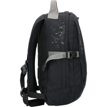 Haglöfs Kinderrucksack Tight, Polyester