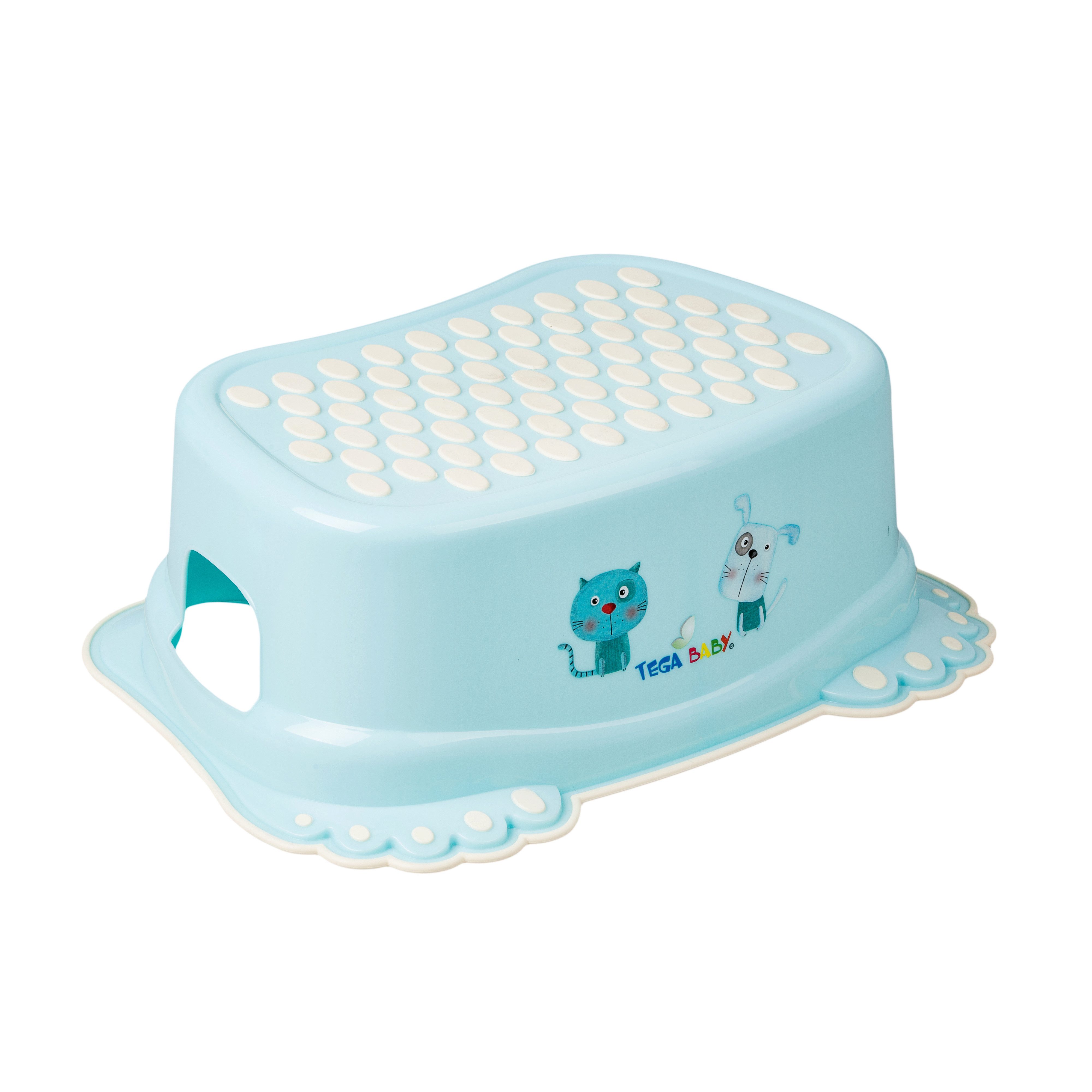 Babykajo Kinderhocker (1 St), Kinder Hocker, günstig online kaufen