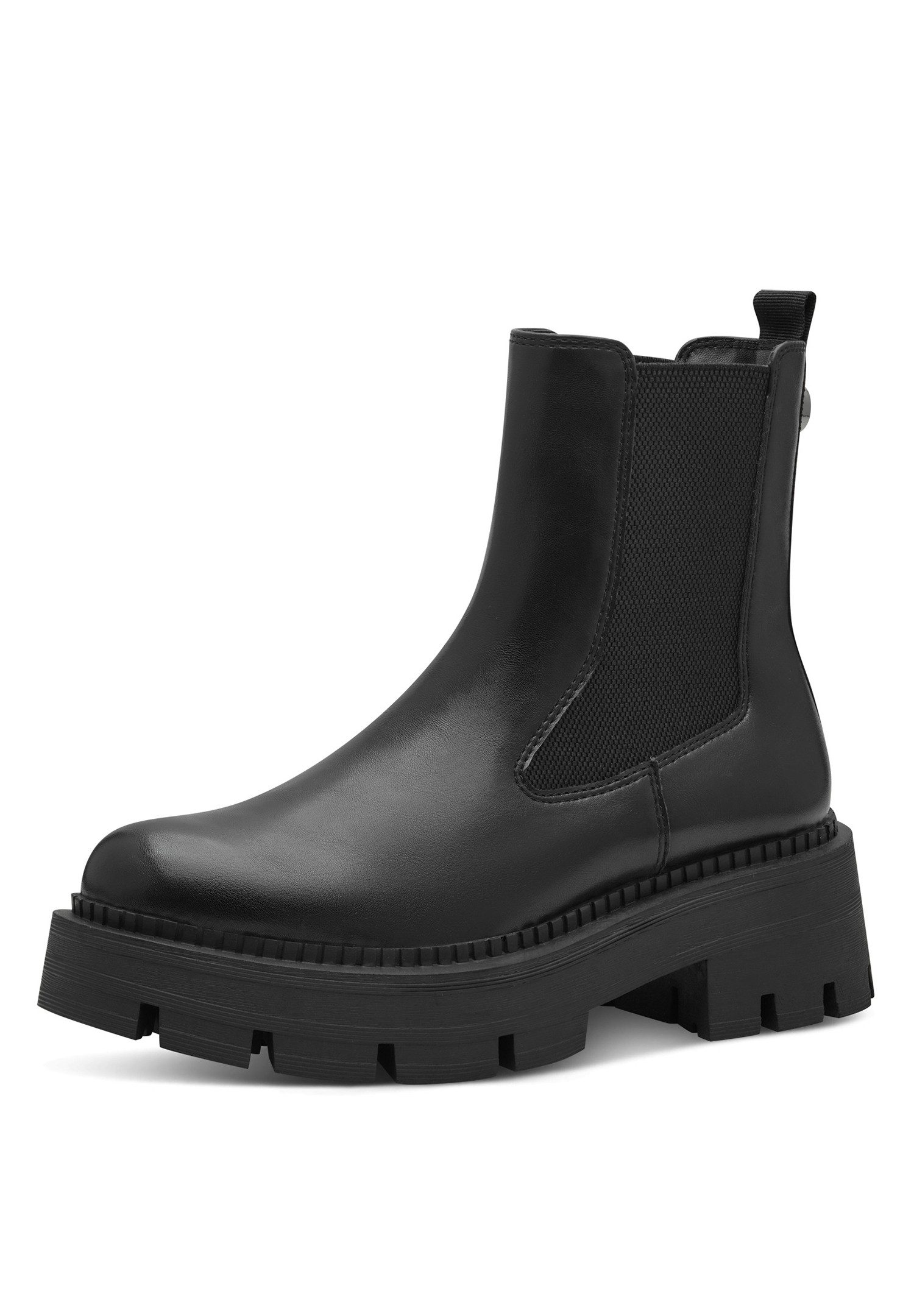 Tamaris M2540841 Stiefelette günstig online kaufen