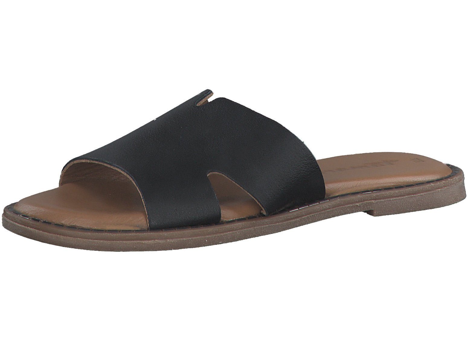 Tamaris Toffy Pantolette