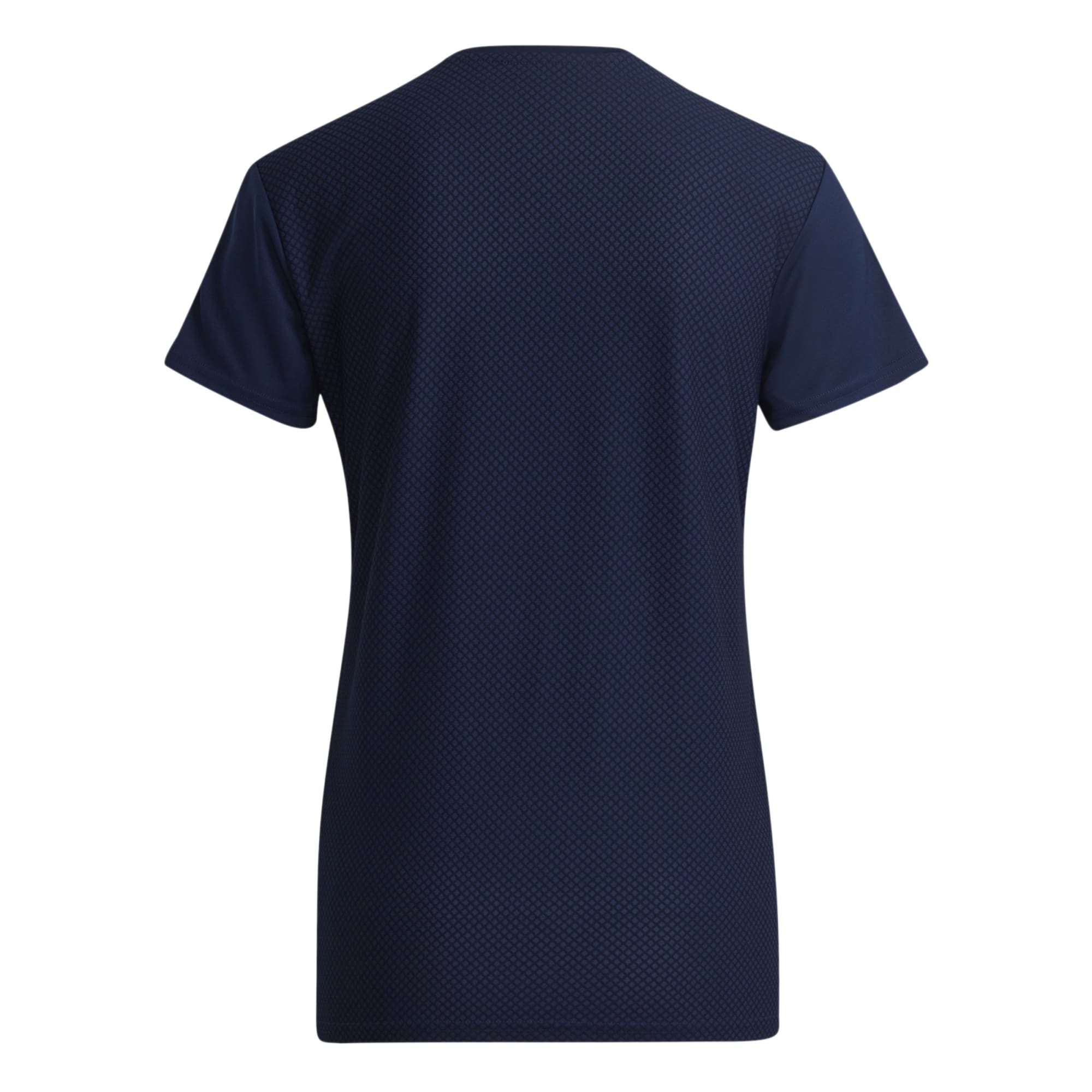 adidas Performance Fußballtrikot adidas Damen Trikot günstig online kaufen