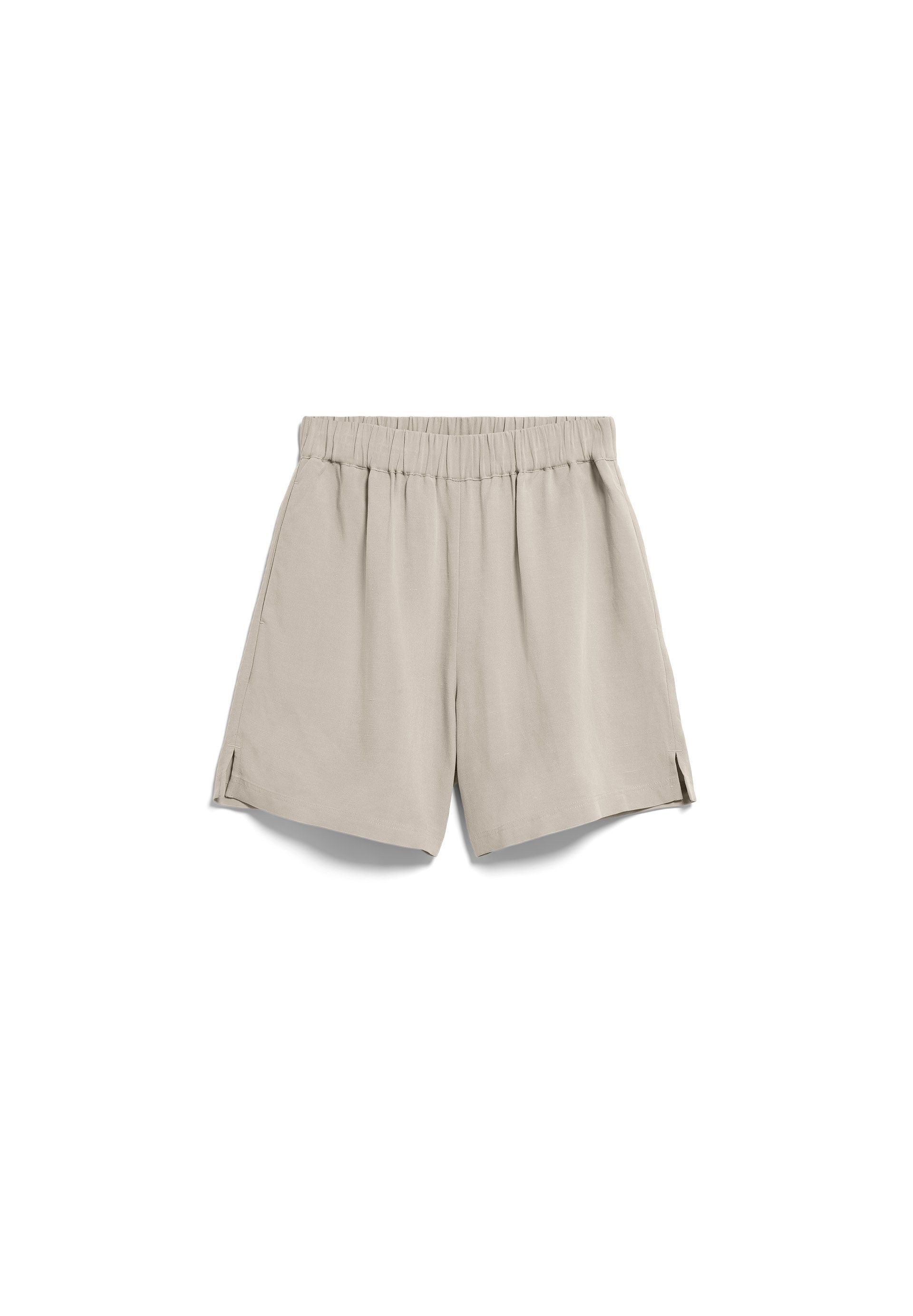 ARMEDANGELS Bermudas
