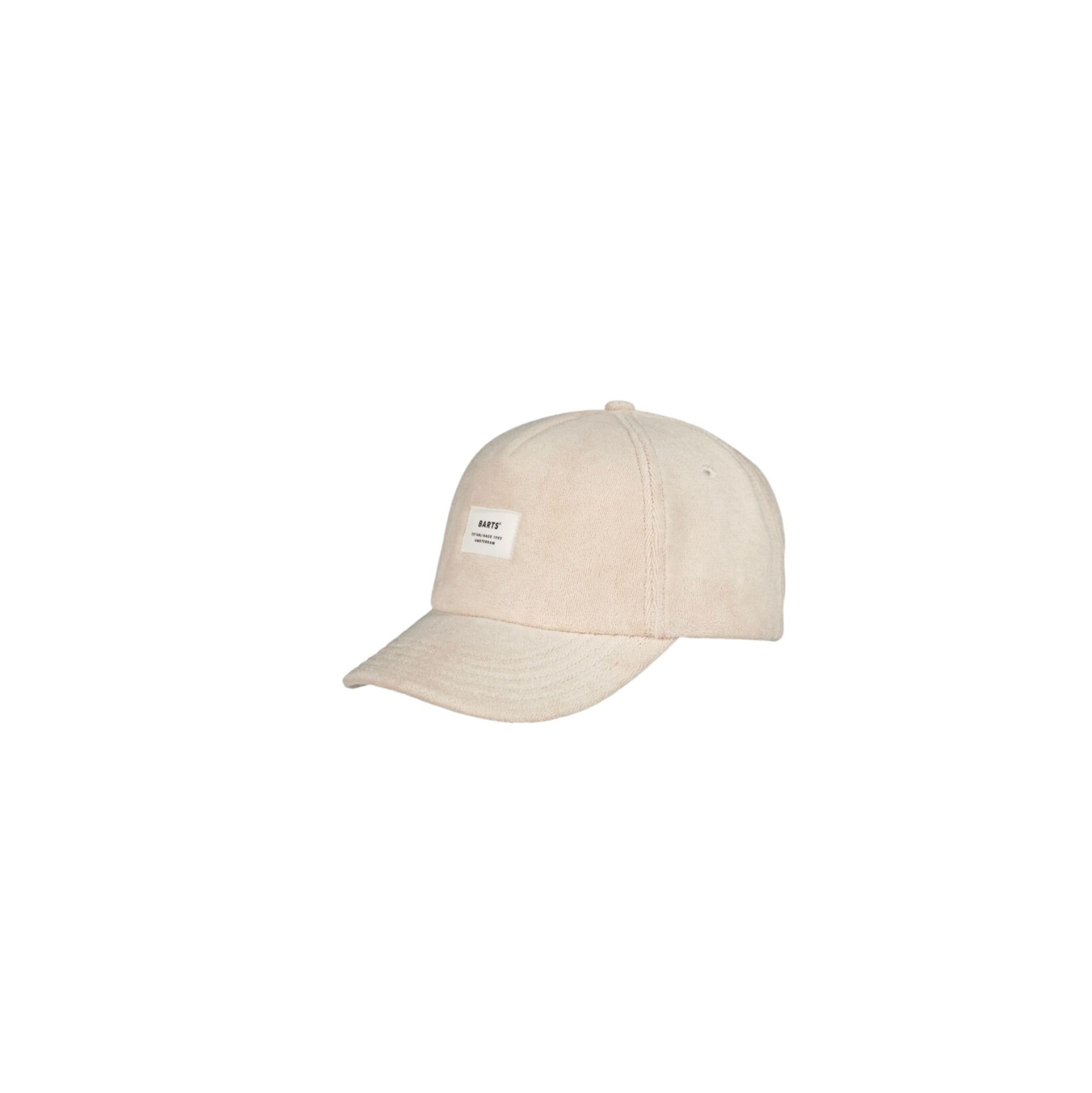 Barts Baseball Cap Mädchen Baseball Cap Begonia Cap in rosa, pink oder beige Größenverstellbar