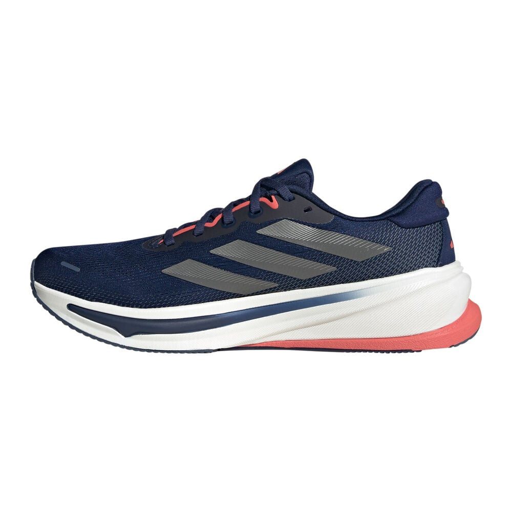 adidas Sportswear Supernova Rise 2 - günstig online kaufen