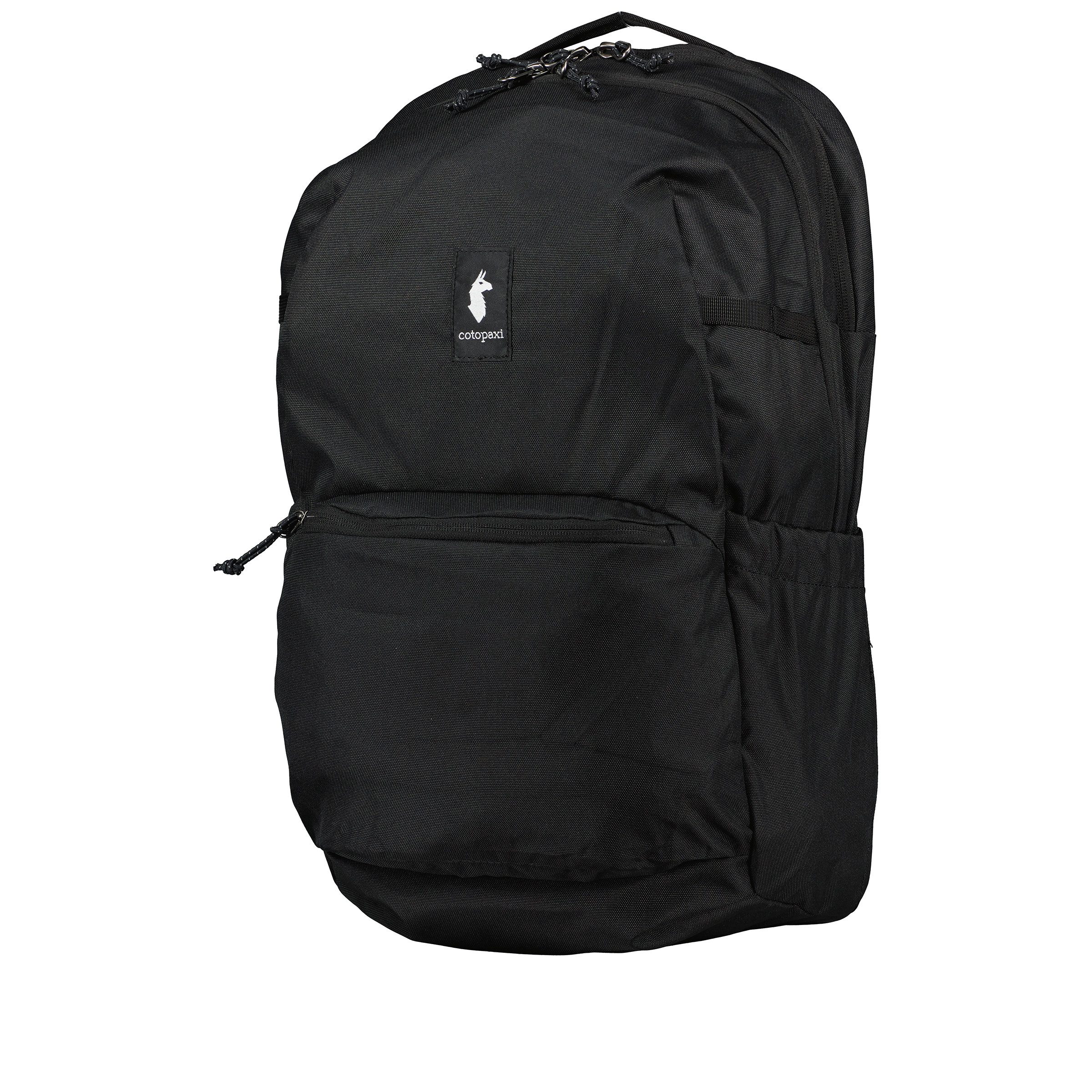 Cotopaxi Rucksack Del Dia Chiquillo günstig online kaufen