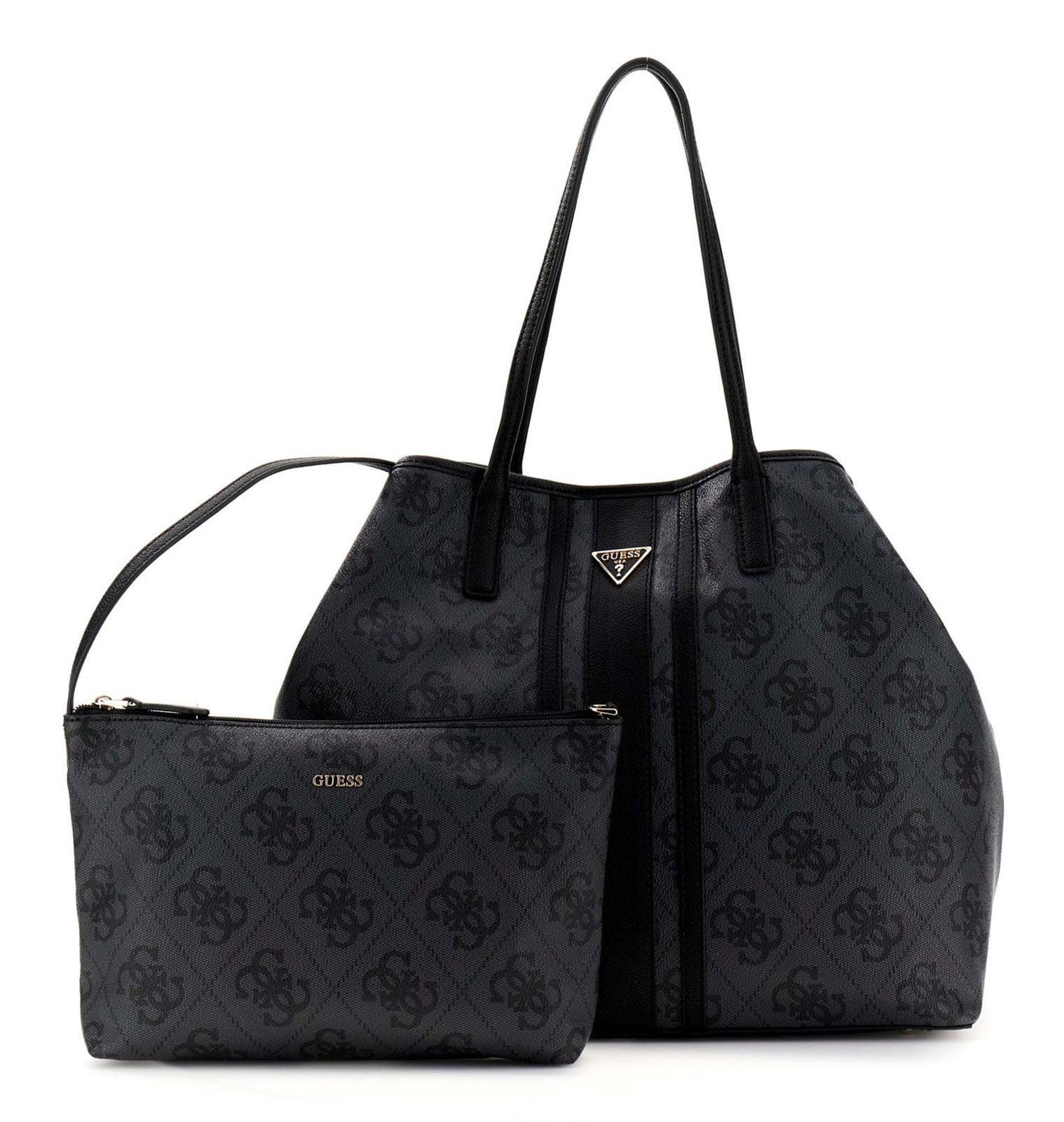Guess Shopper 2 in 1 Tote (Set, 2-tlg)