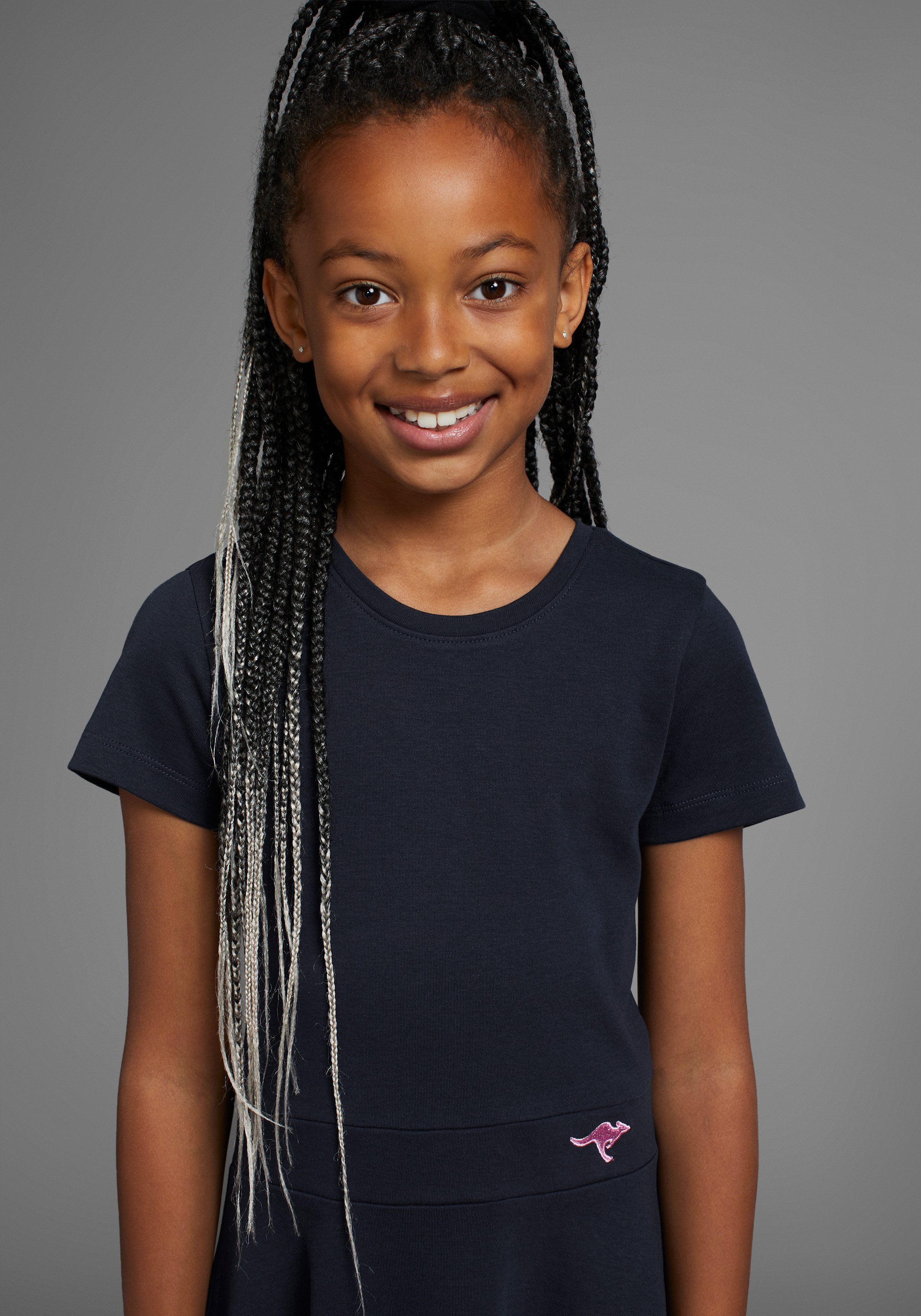 Detailansicht des Produkts 2