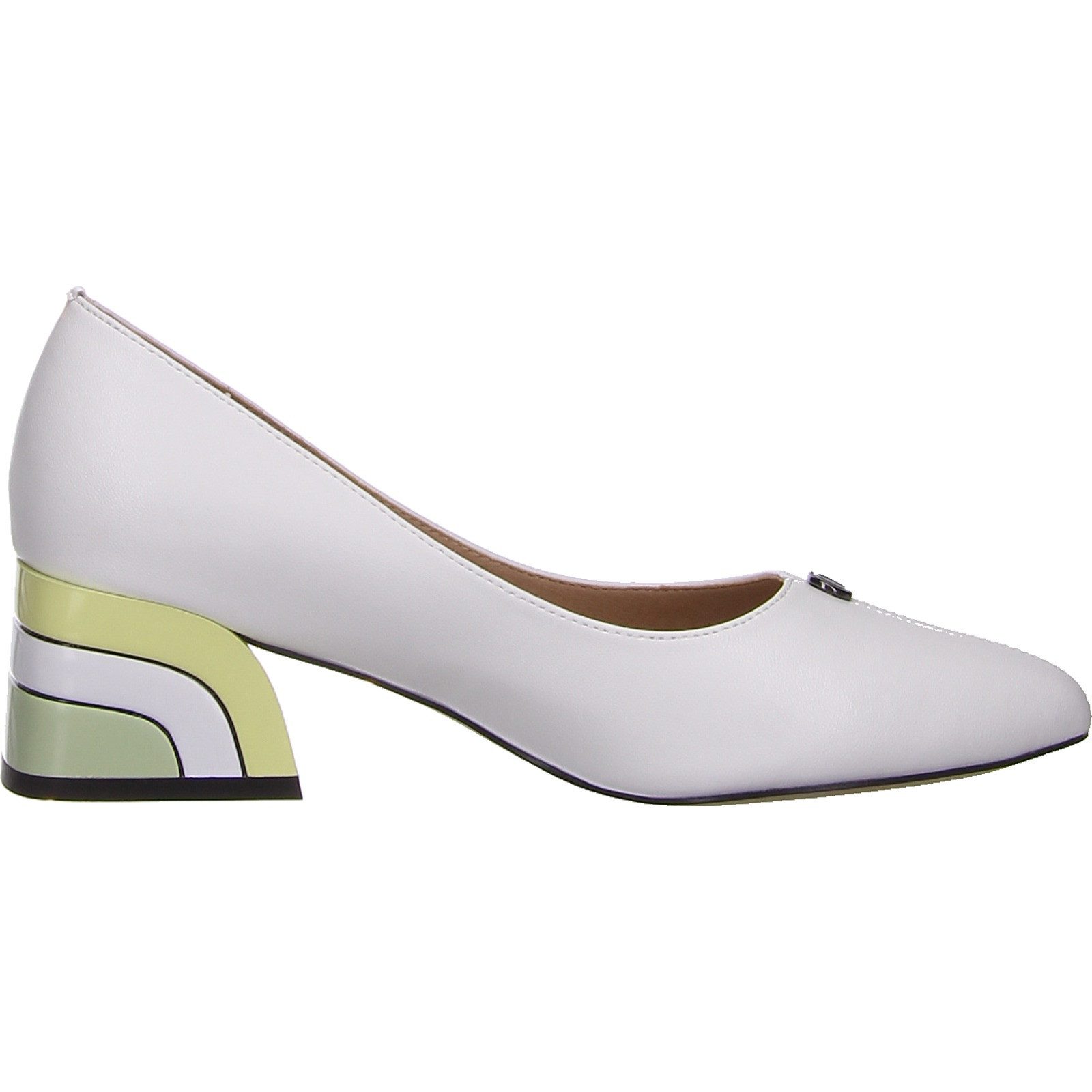 Artiker Pumps