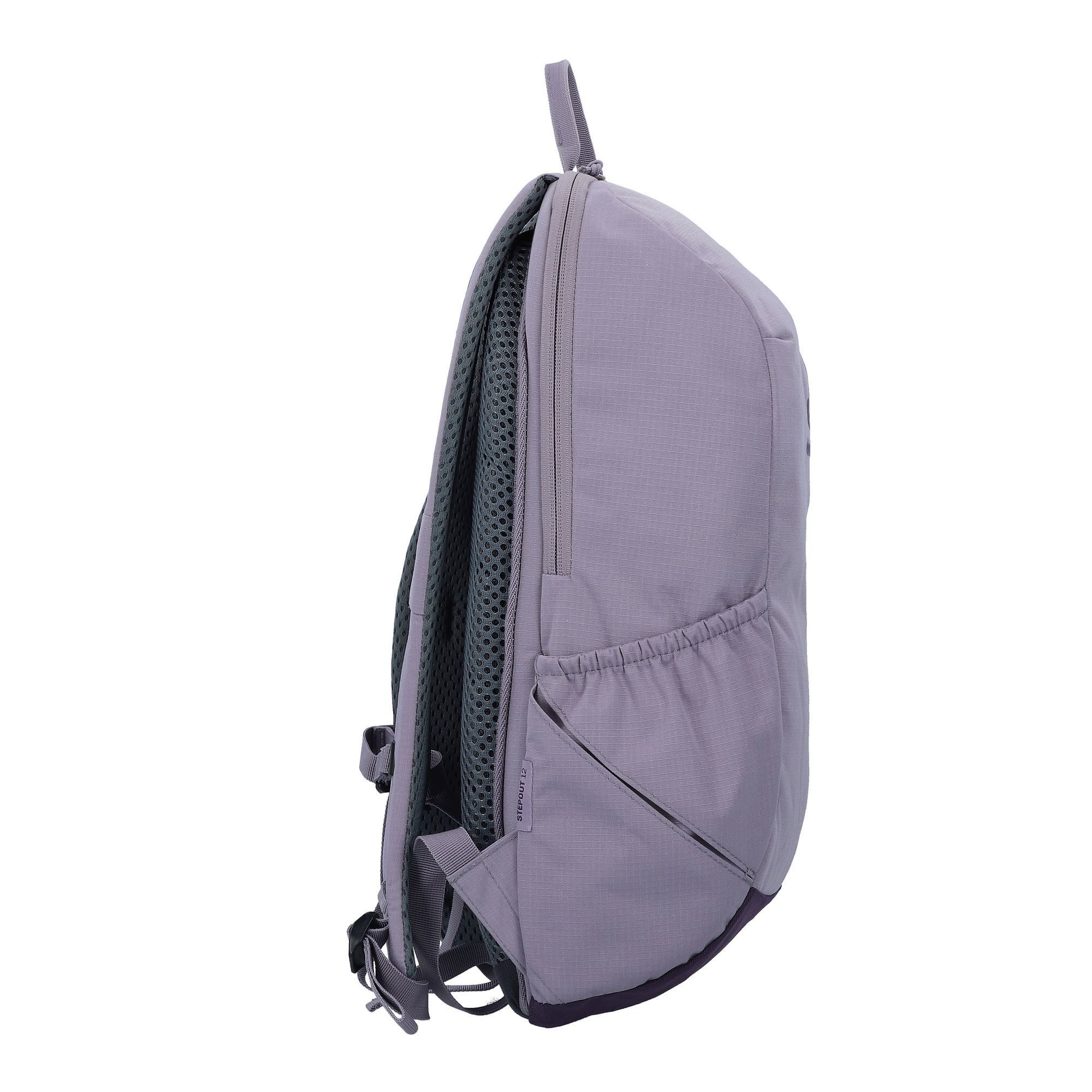deuter Daypack Stepout, PET
