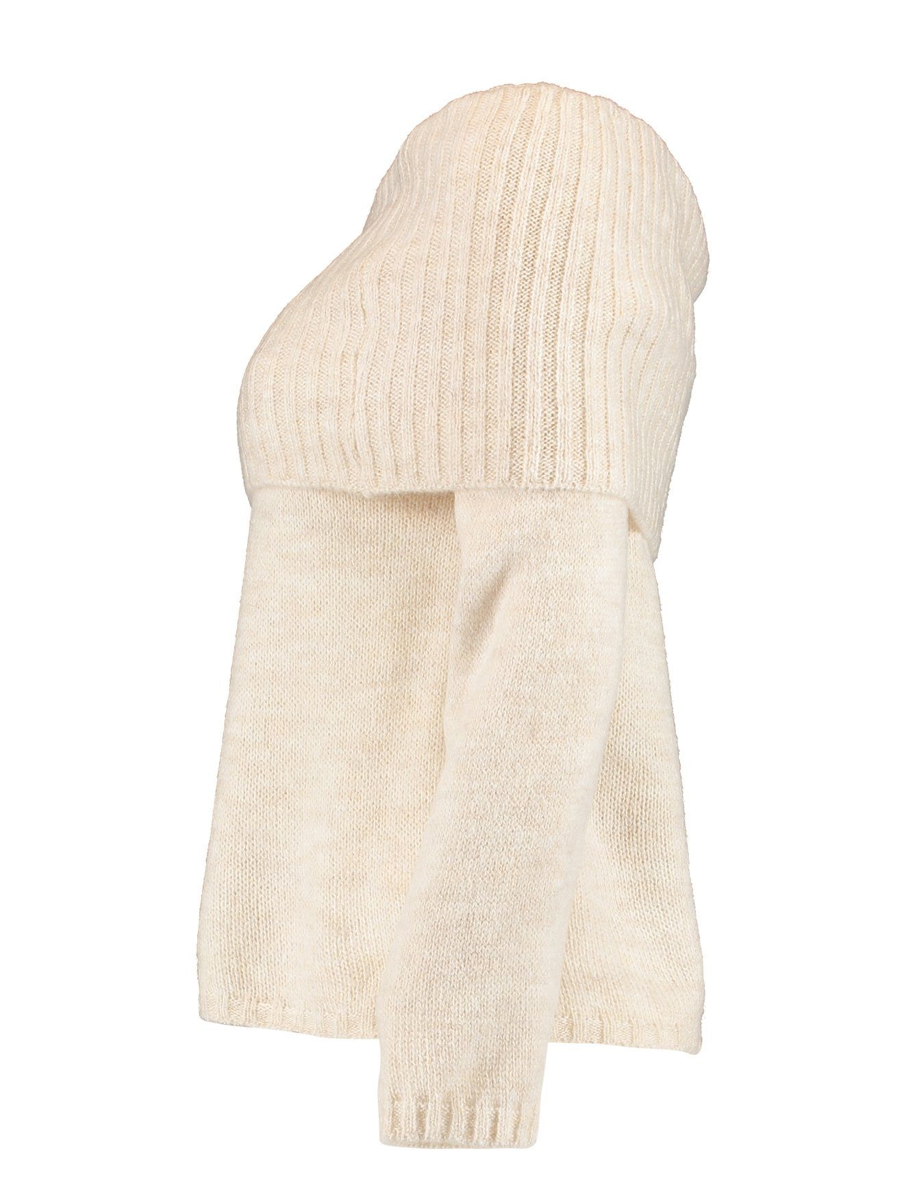 HaILY’S Strickpullover LS A SK Au44relia