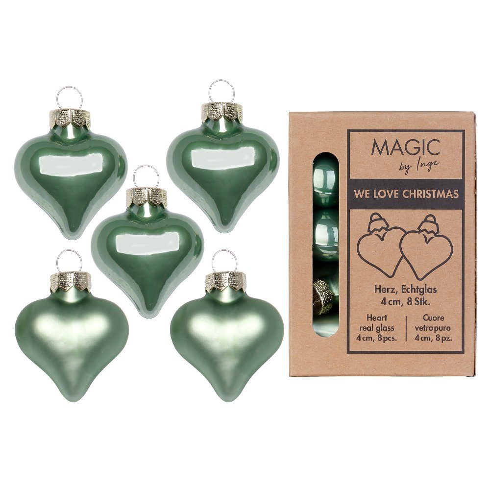 Christbaumschmuck