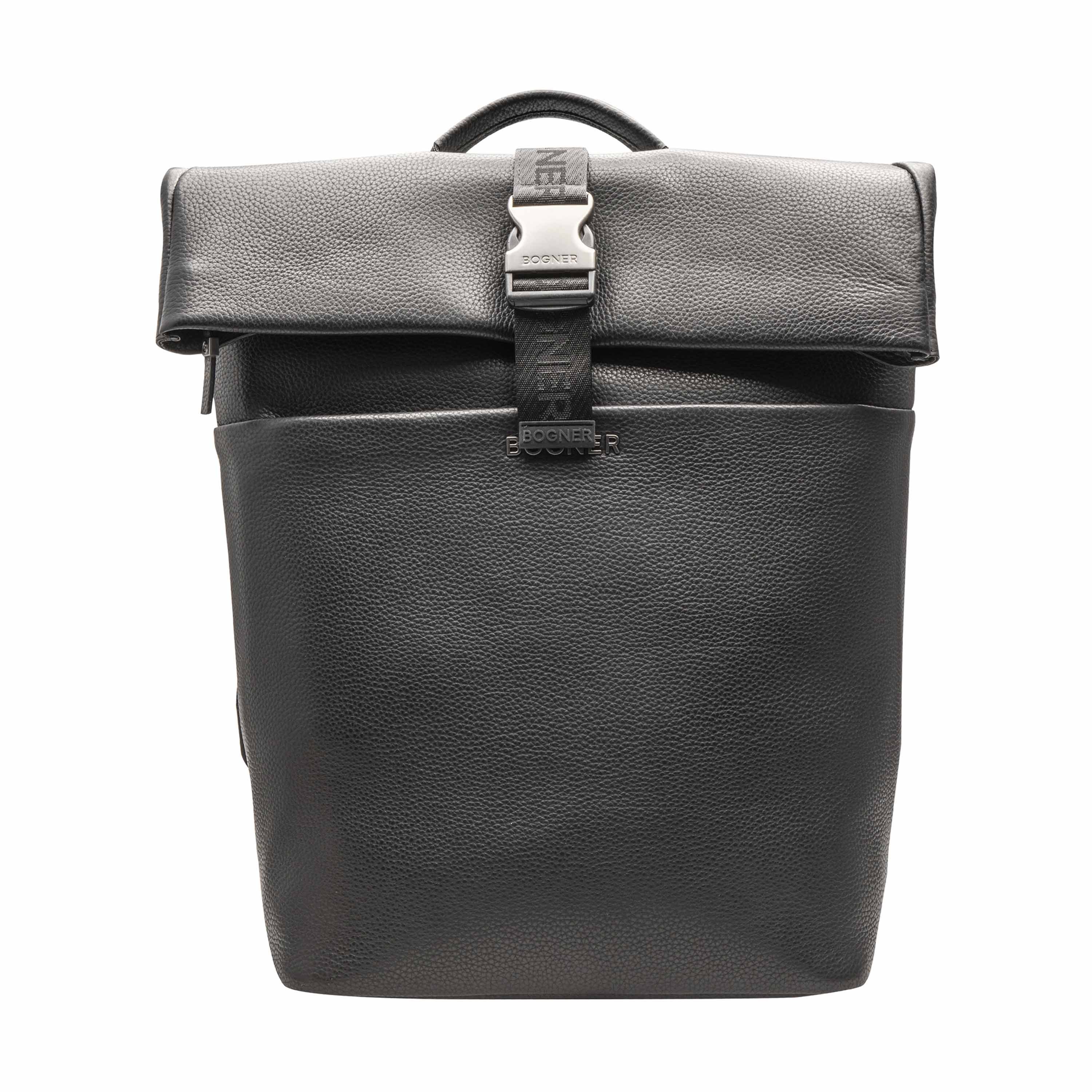 BOGNER Rucksack Bogner - Herren Rucksack günstig online kaufen