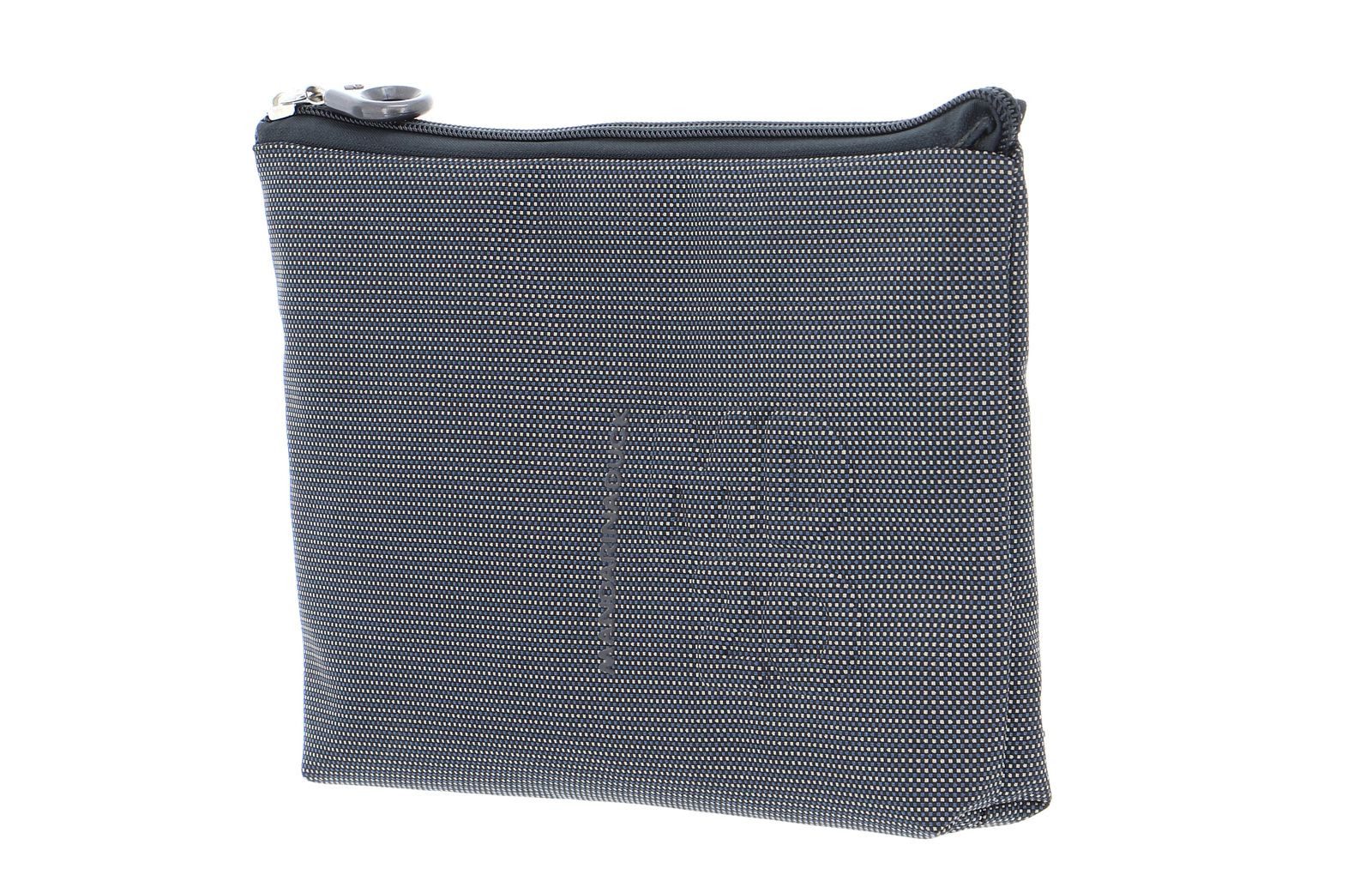 Mandarina Duck Kulturbeutel MD20 günstig online kaufen