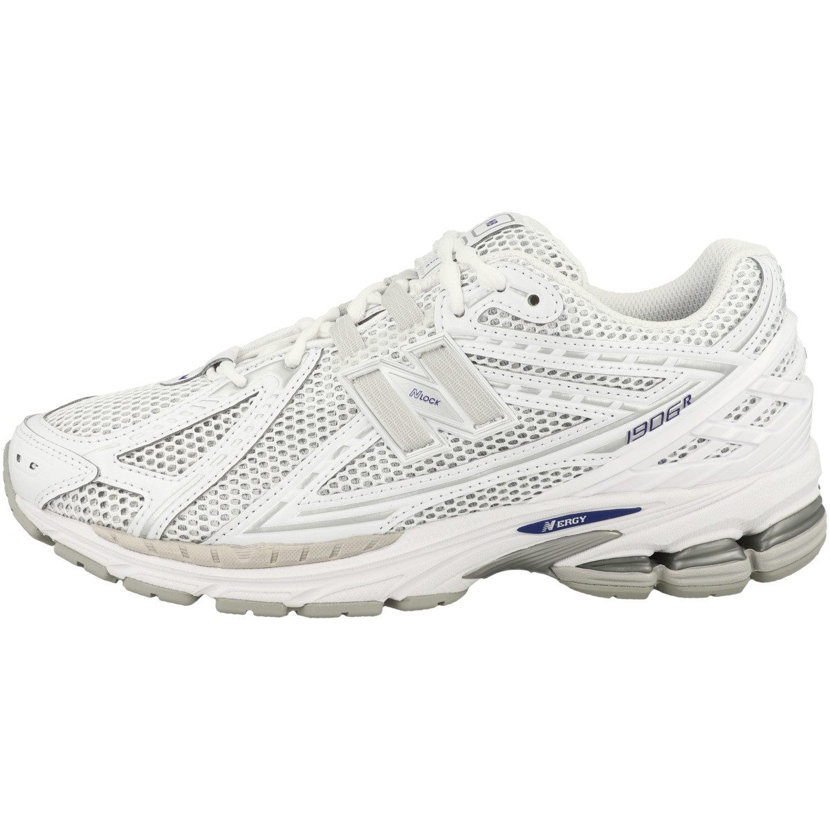 New Balance U 1906 Herren Sneaker günstig online kaufen