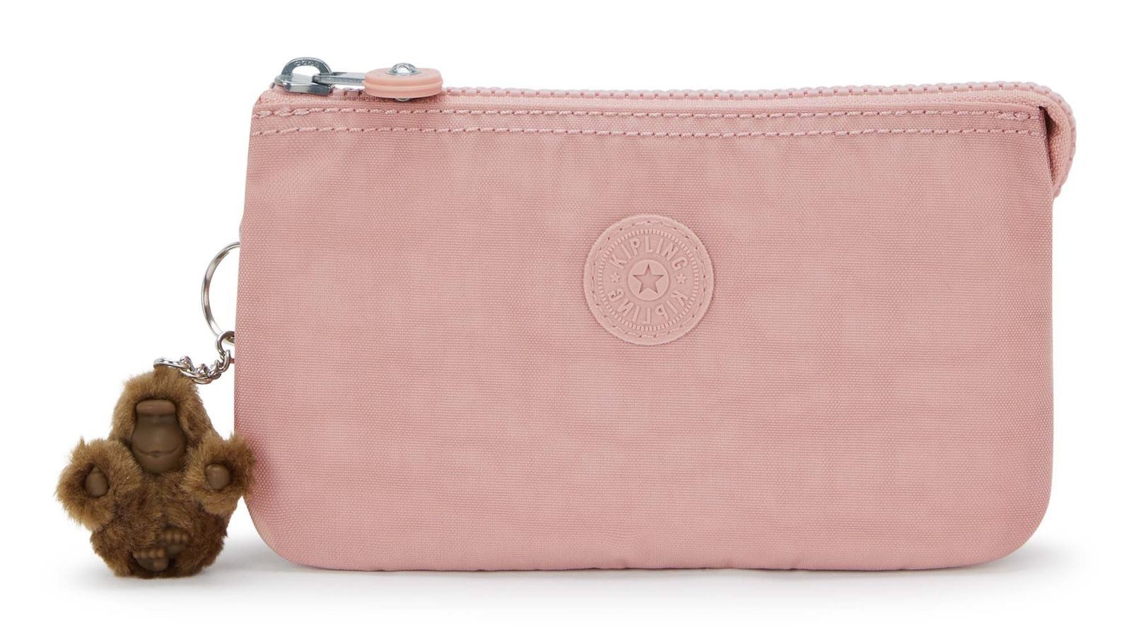 Aufbewahrungstasche Creativity Purse