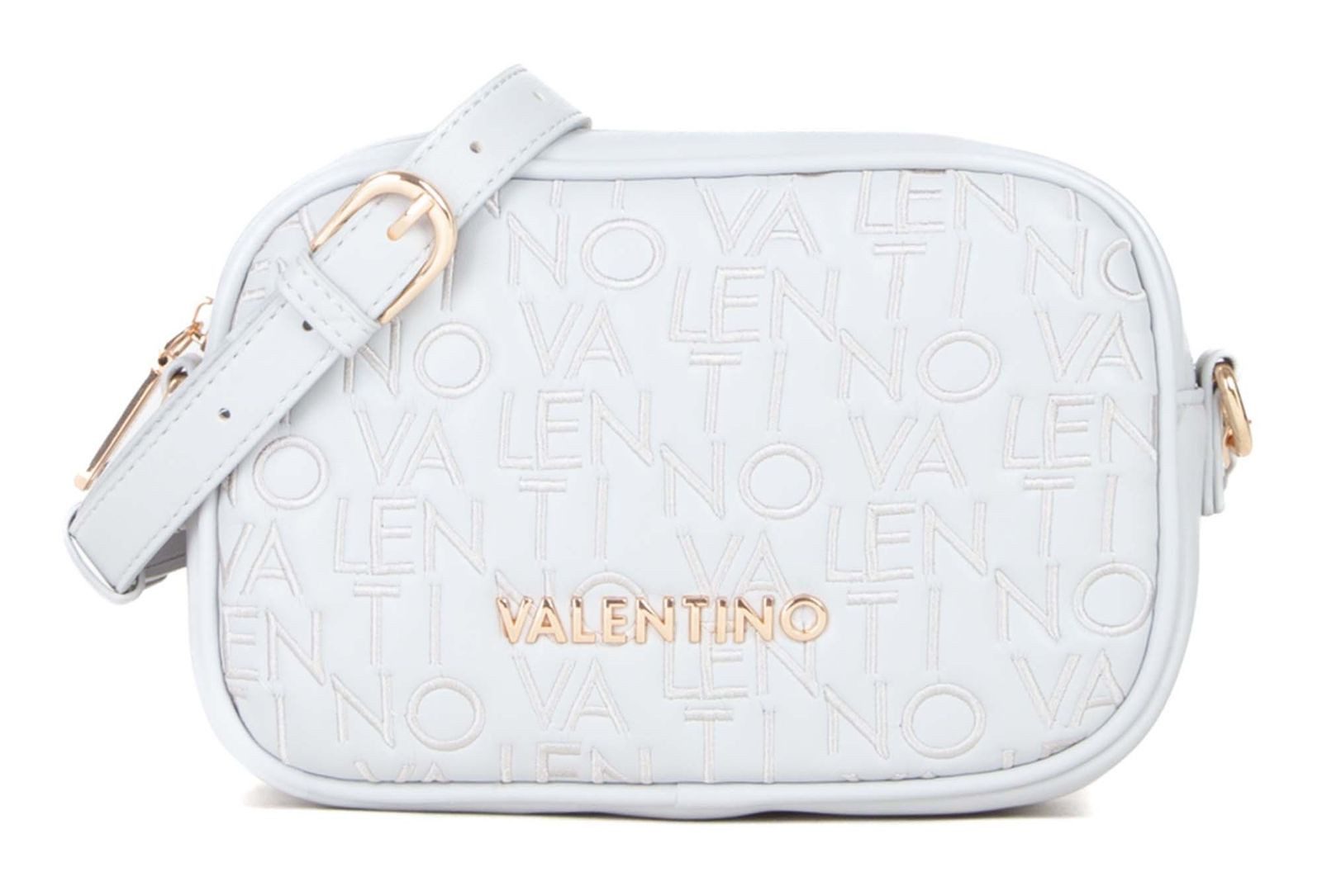 VALENTINO BAGS Umhängetasche Camera Bag günstig online kaufen