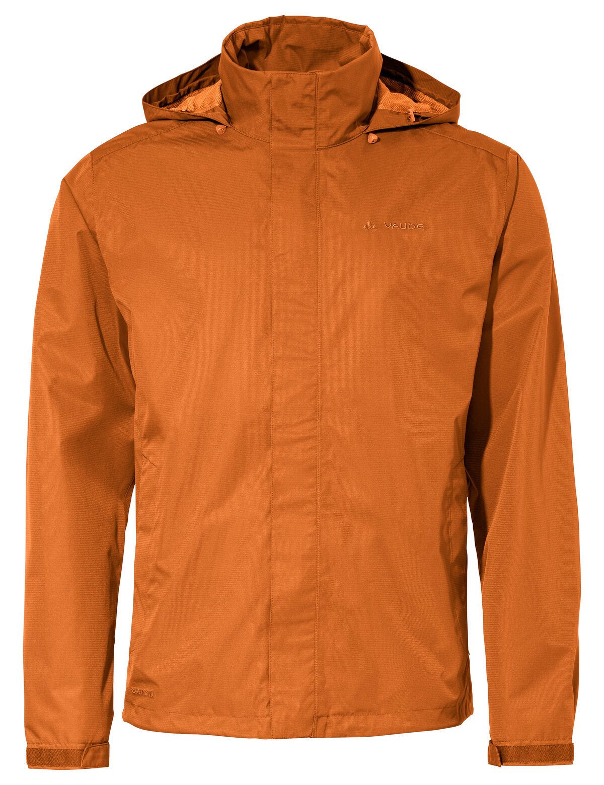 VAUDE Outdoorjacke Men's Escape Light Jacket (1-St) leichte Regenjacke für günstig online kaufen