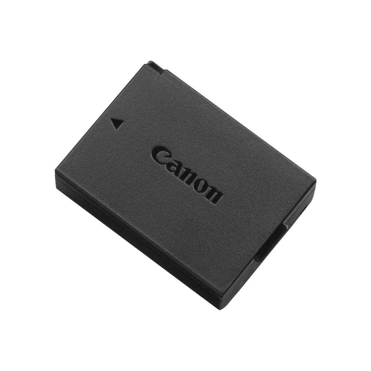 Canon LP-E10 Akku Batterie