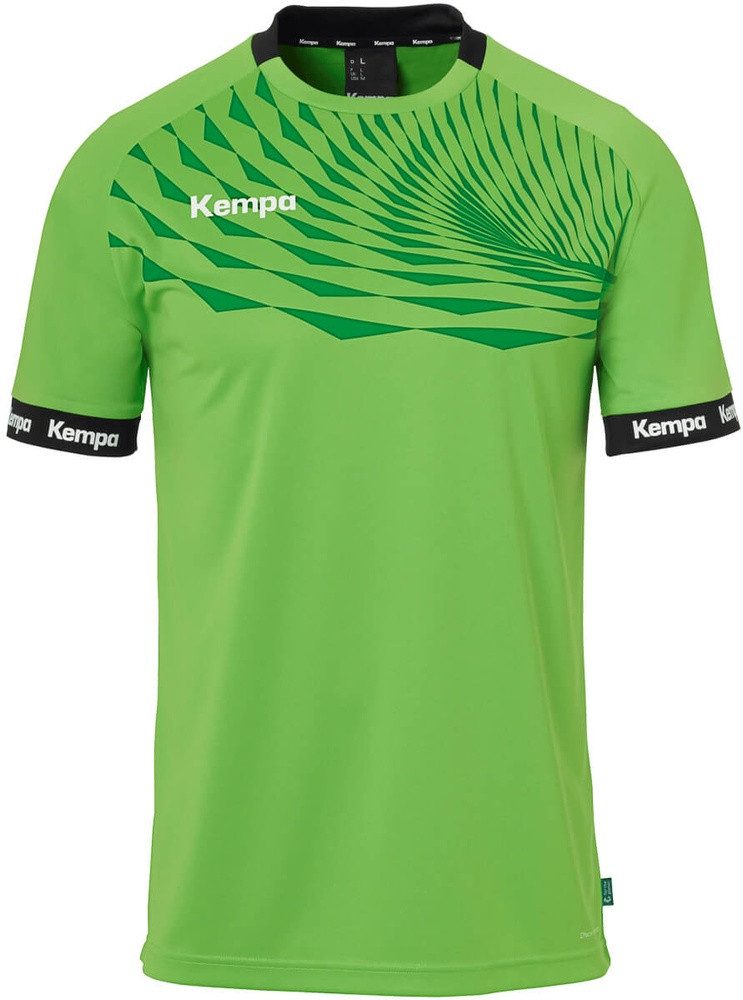 Kempa Trainingsshirt Wave 26 Shirt günstig online kaufen
