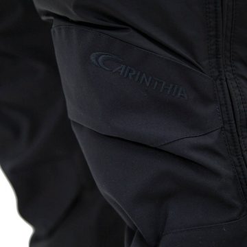 Carinthia Outdoorhose Carinthia Hose HIG 4.0 Wasserabweisend, Kälteisolierend, Gefüttert