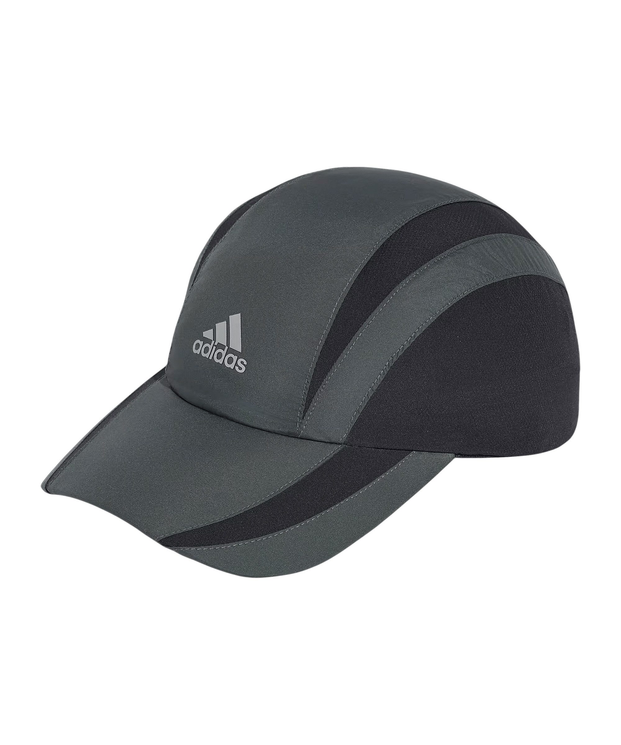 adidas Originals Baseball Cap adidas Originals Teamgeist Cap