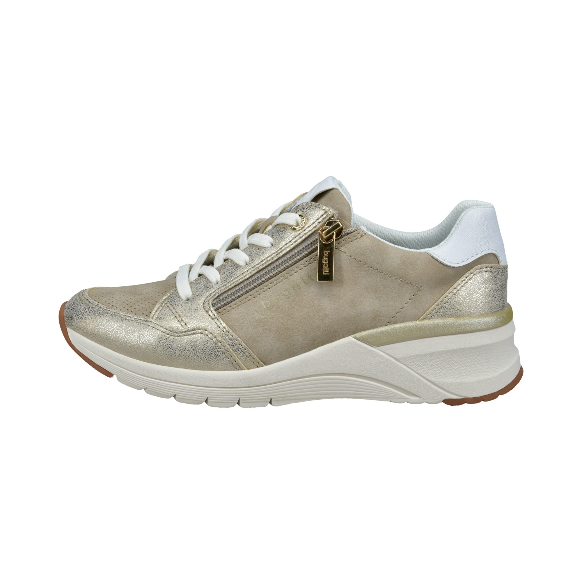 bugatti Sneaker günstig online kaufen