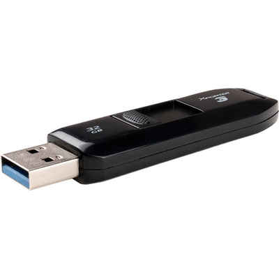 Patriot XPorter 3 32 GB USB-Stick