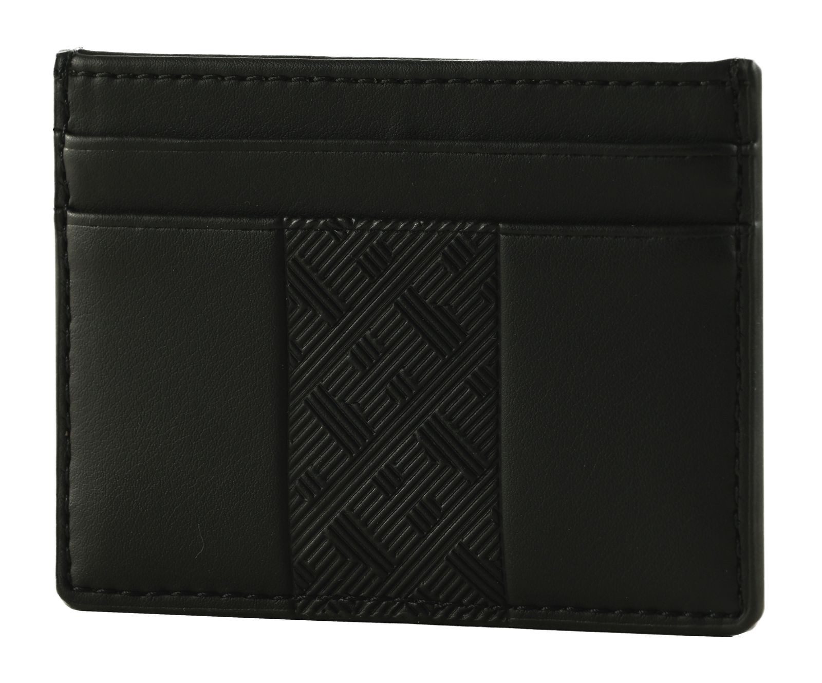 BOSS Kartenetui MS Card Holder