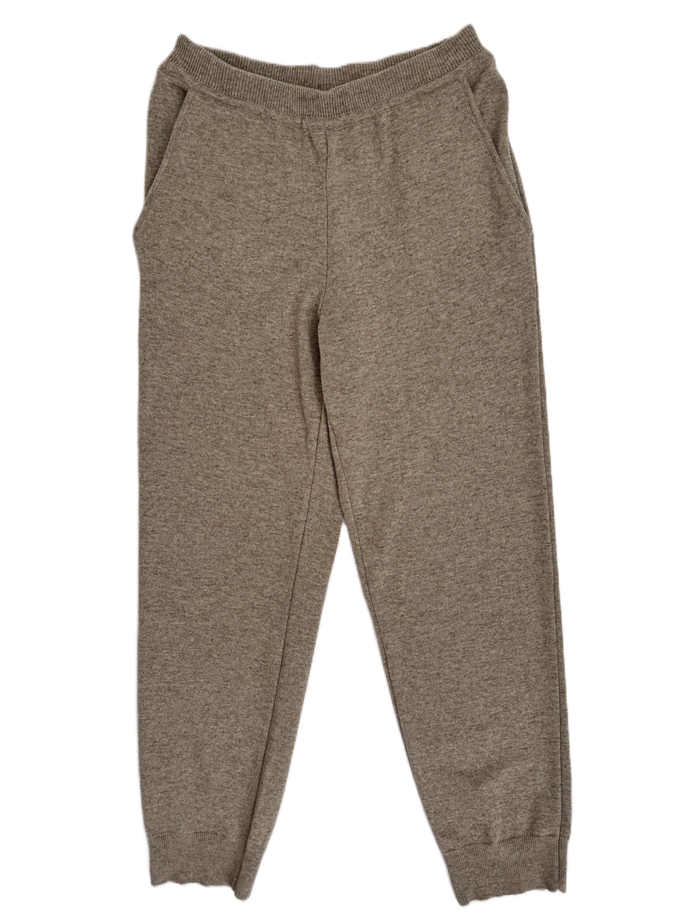 Zuckerwatte Strickhose Strickhose aus weicher Merino günstig online kaufen