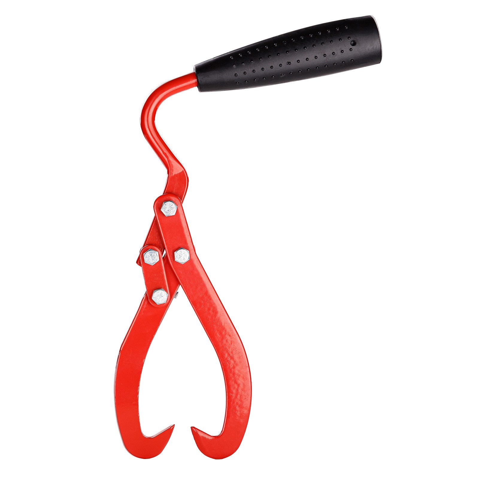 DEMA Handpackzange Handpackzange, -]