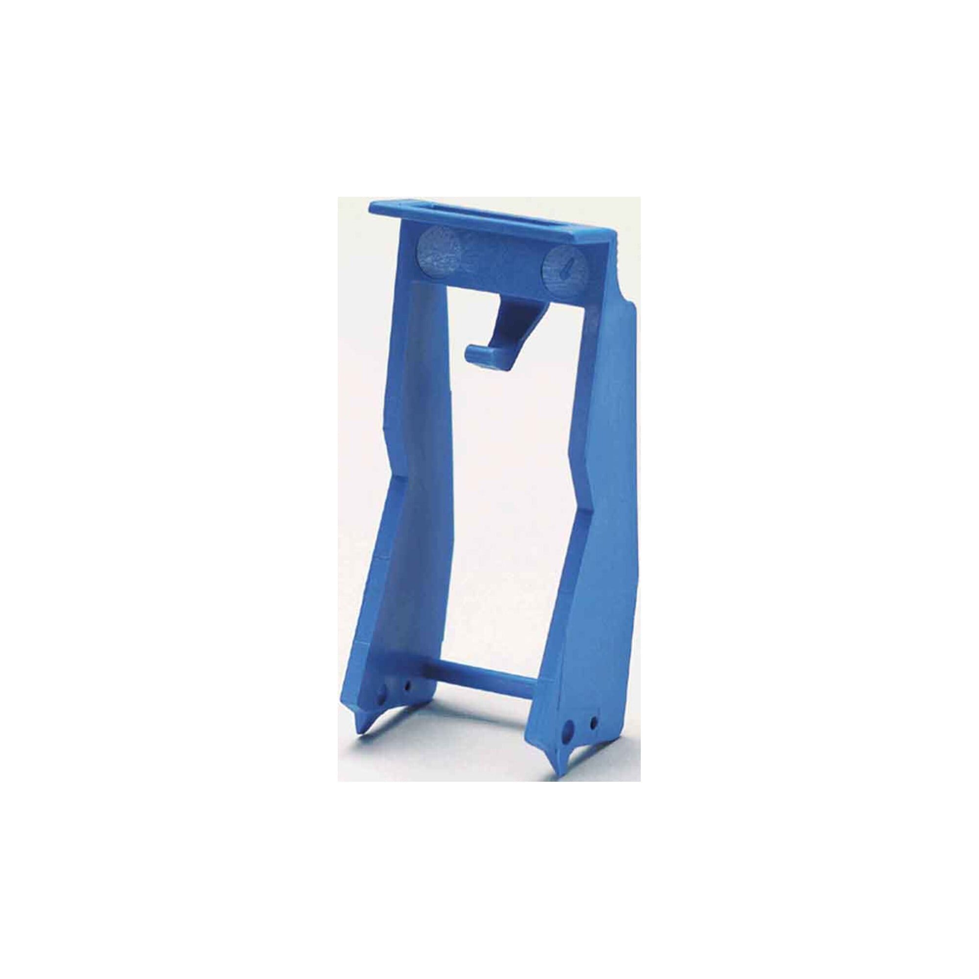 finder Arbeitsschutzbrille Finder Haltebügel schwarz Variclip 094.91.30