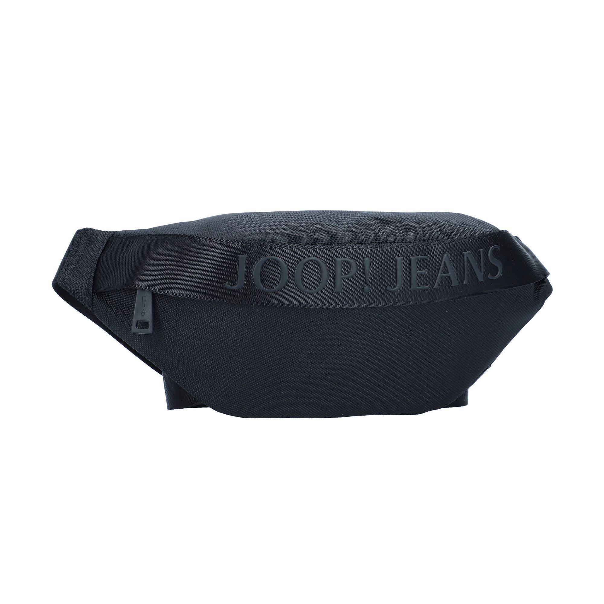 Joop Jeans Gürteltasche Modica, Polyester