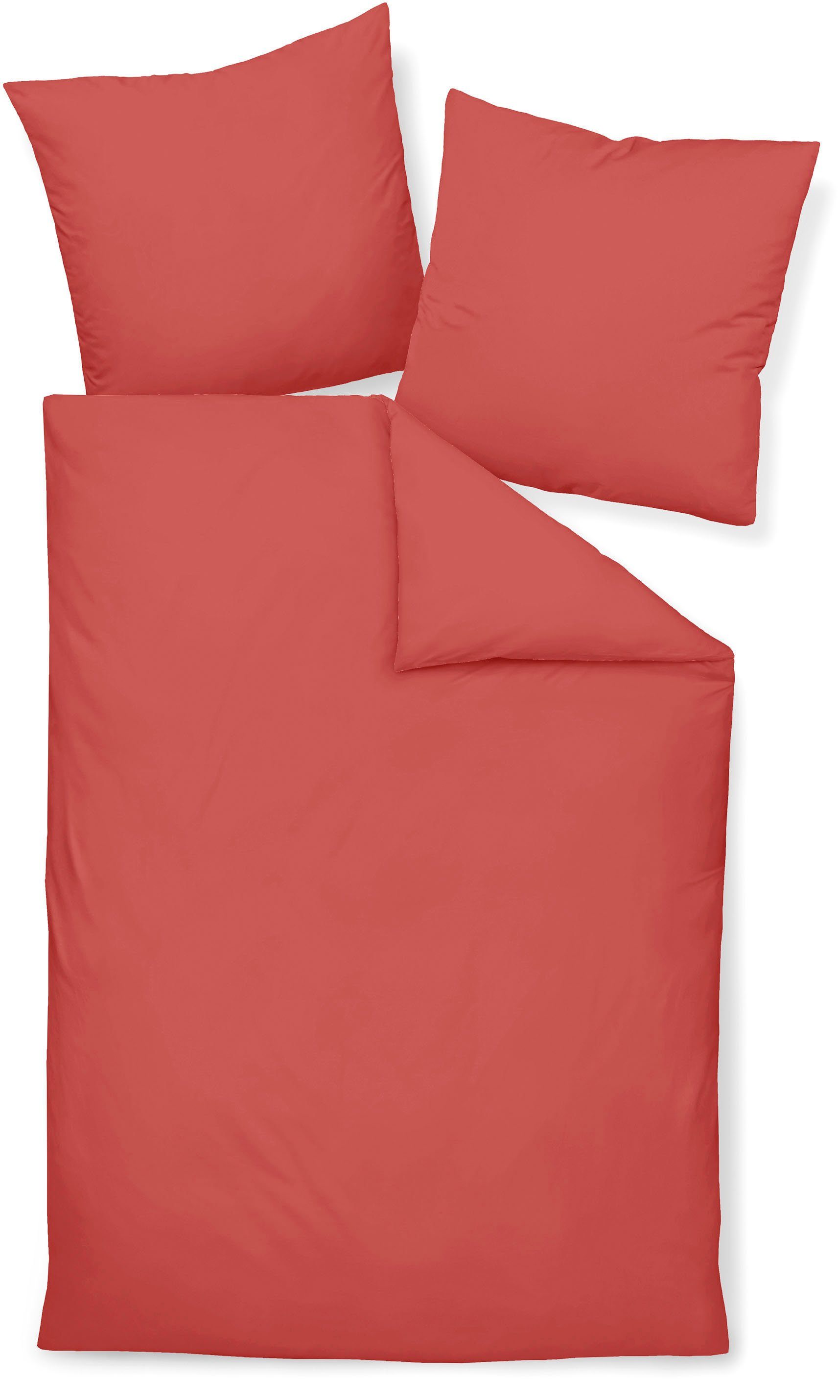 marsala