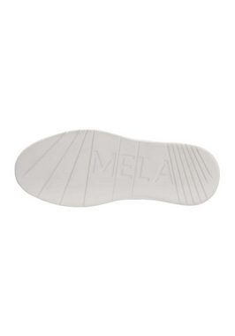 MELA Damen Sneaker Sneaker