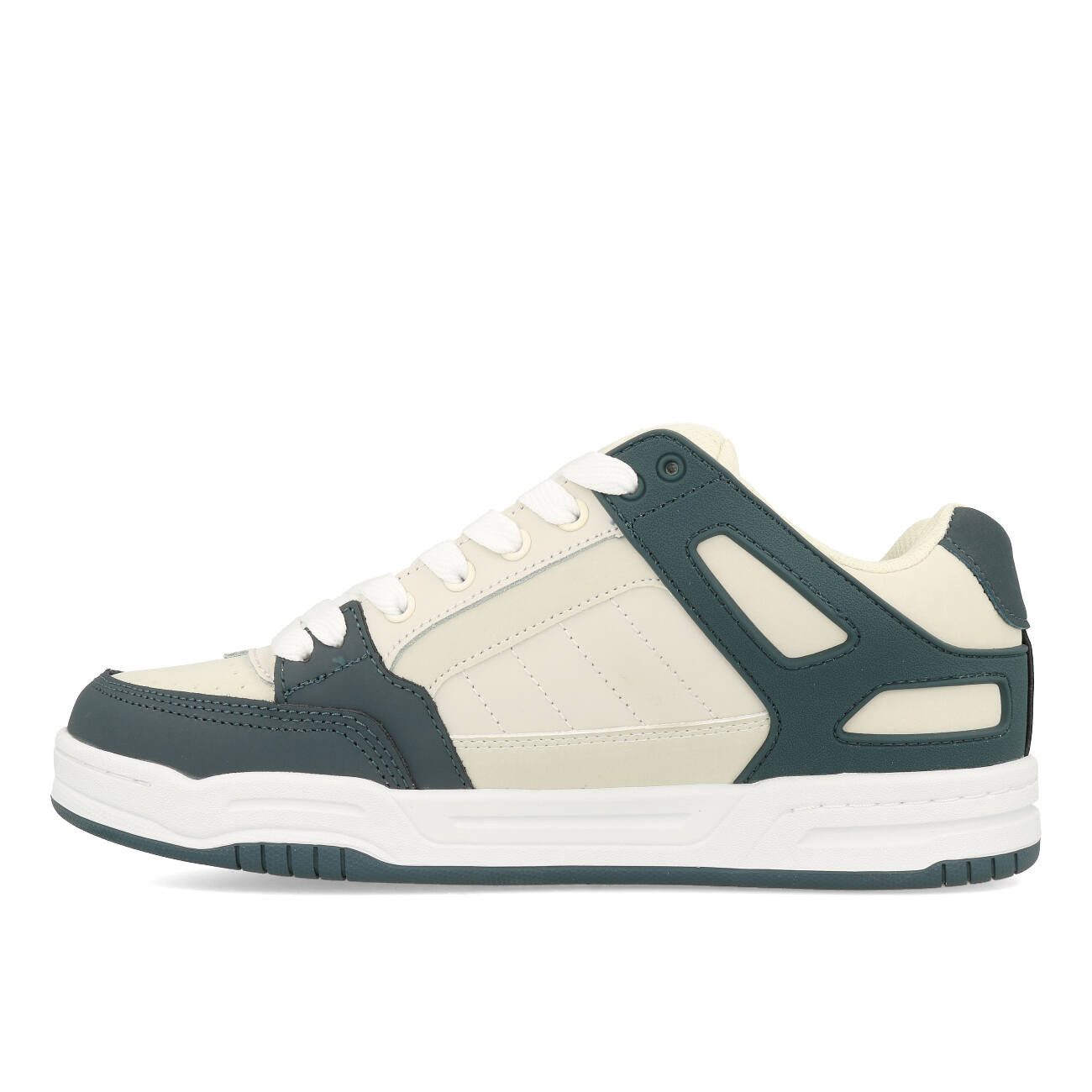 Globe Globe Tilt Herren Blue Grey Sneaker