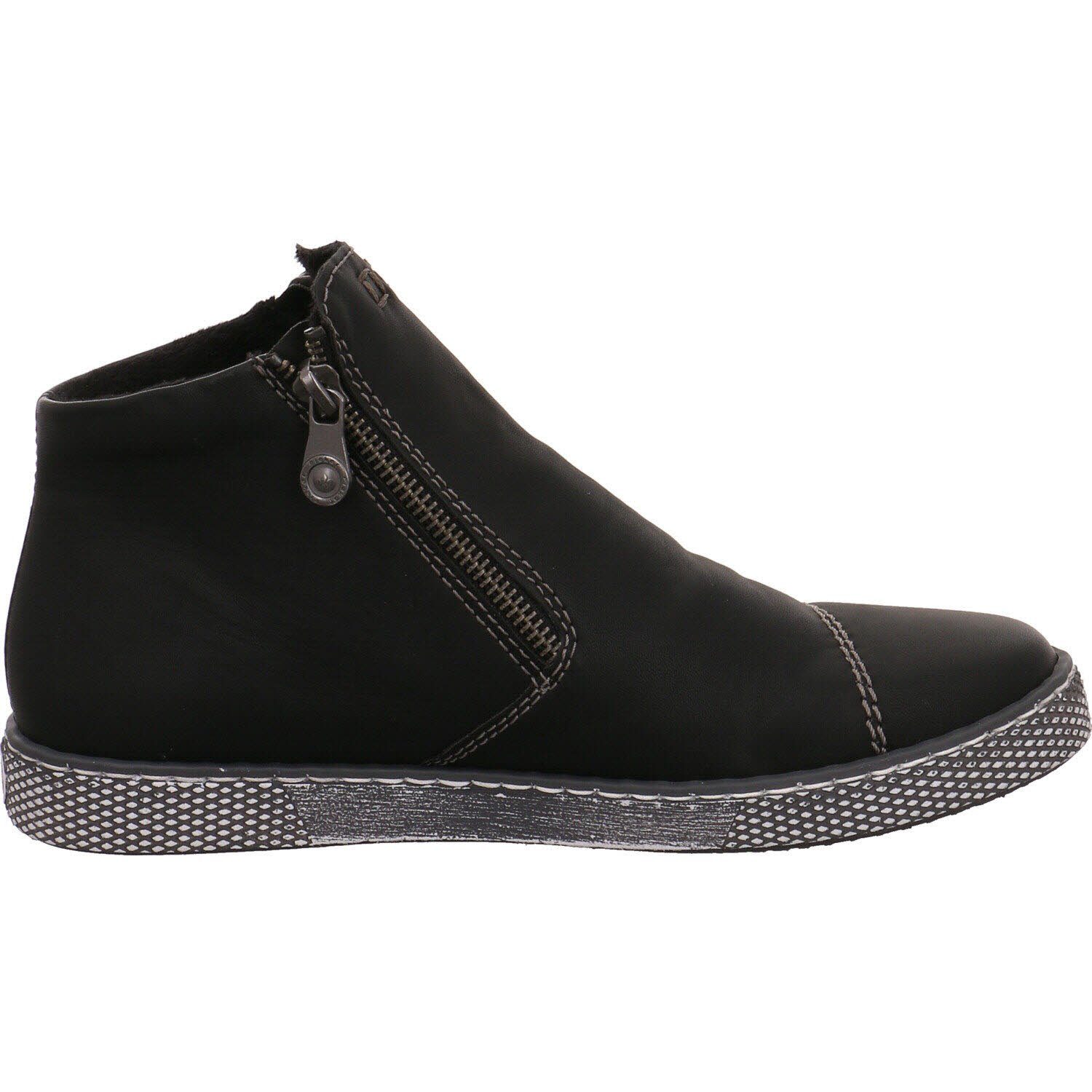 Rieker Stiefelette günstig online kaufen