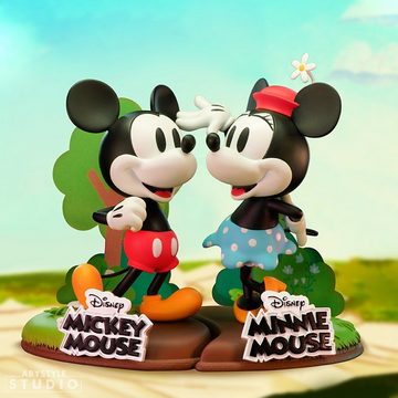 ABYstyle Merchandise-Figur Mickey SFC Figur - Disney