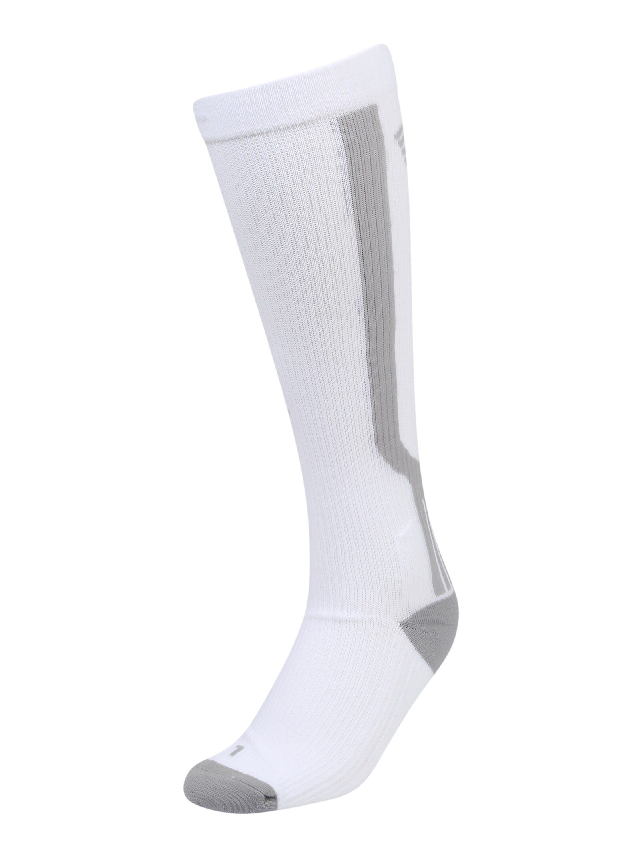 Sportsocken