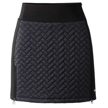 Linea Primero Skort LPO - funktioneller, wattierter Stretch Hybrid Stepprock Reka