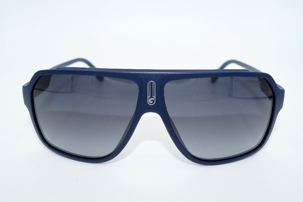 Sonnenbrille Sunglasses Sonnenbrille Carrera CARRERA Eyewear 1030 PJP Carrera 9O