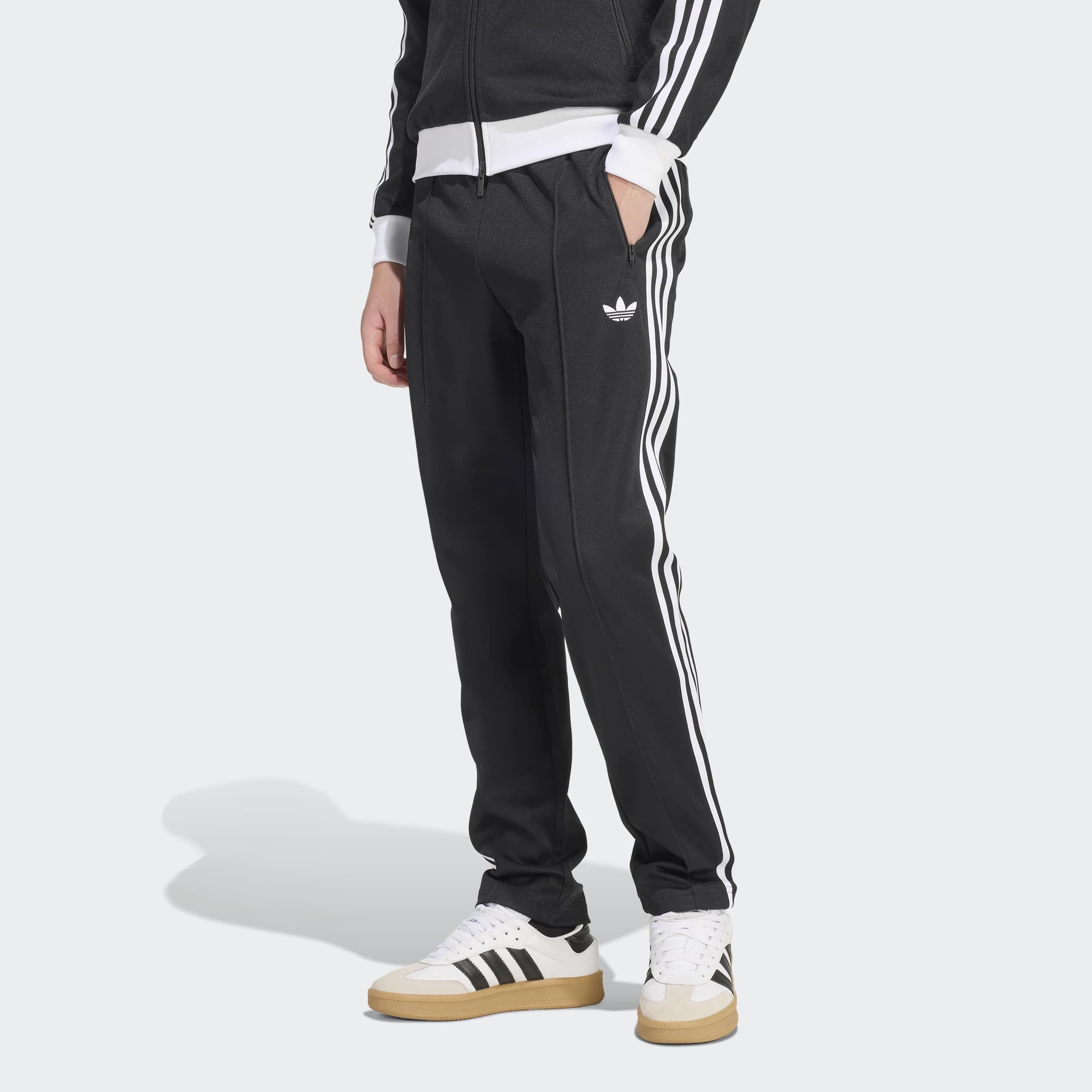 adidas Originals Sporthose BECKENBAUER TP (1-tlg) günstig online kaufen