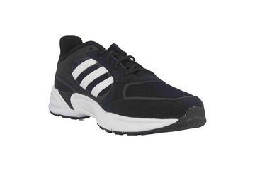 adidas Sportswear EE9892 Sneaker