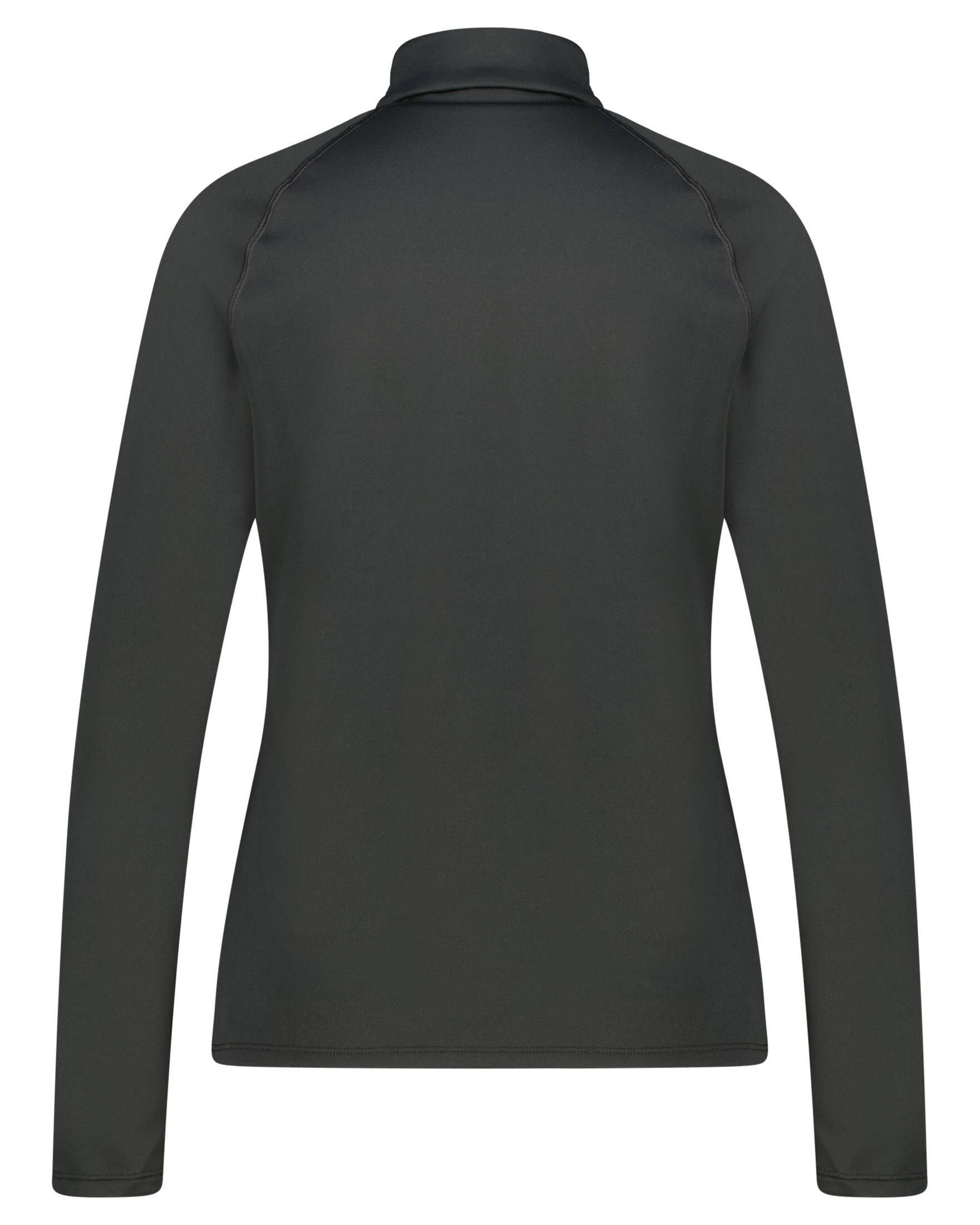 Odlo Langarmshirt Damen Langarmshirt MID LAYER günstig online kaufen