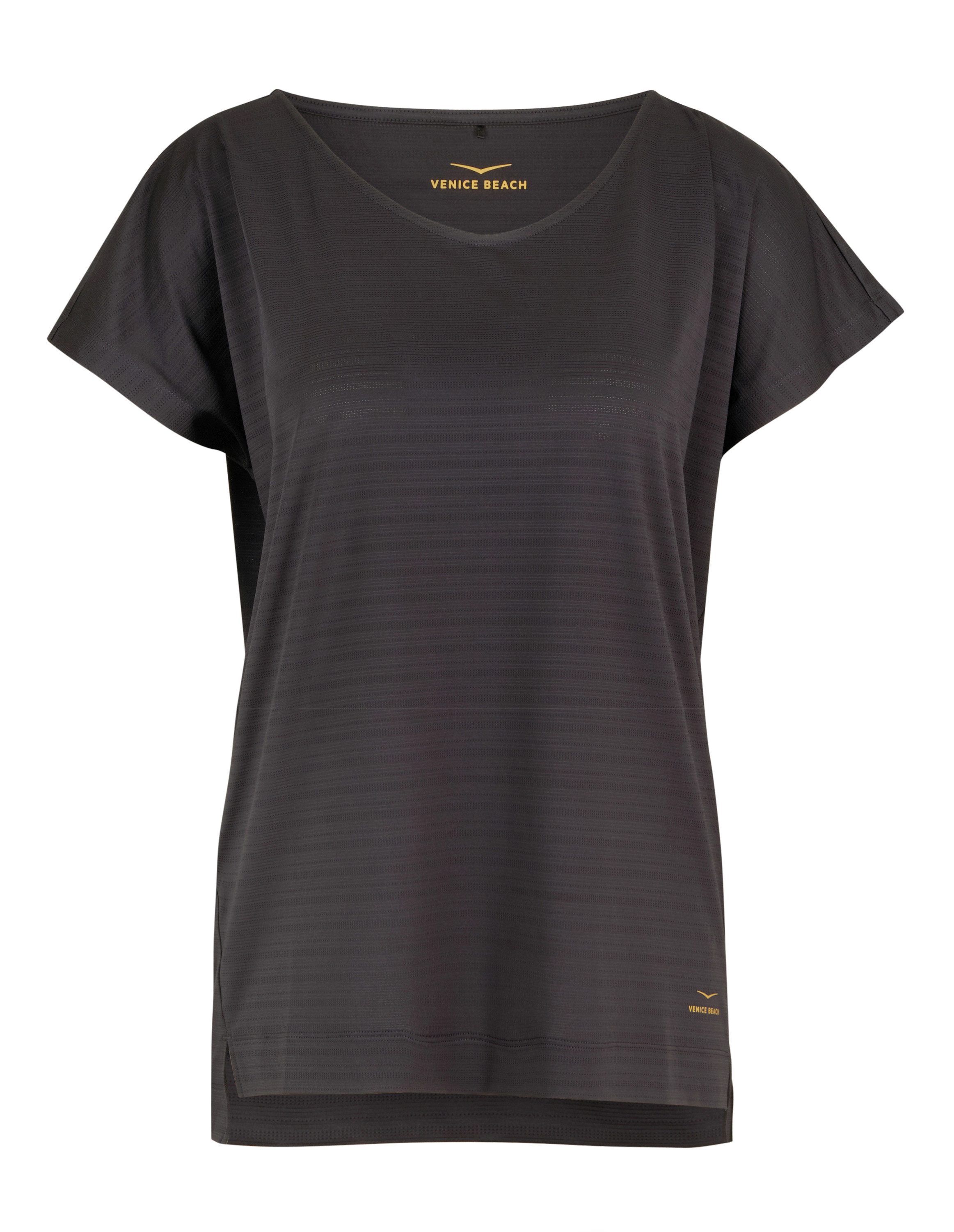 T-Shirt T-Shirt VB Ennaly